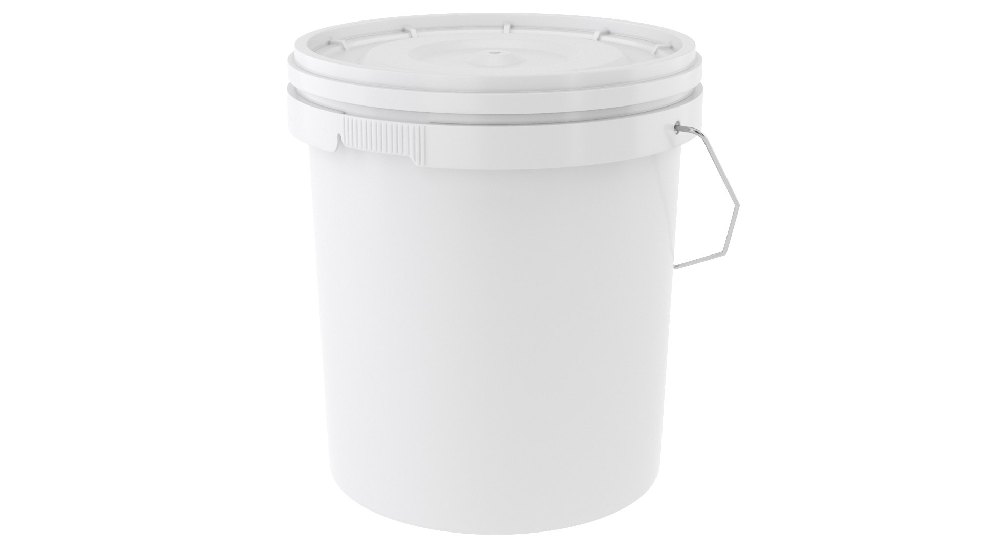 bucket contains 3D model https://p.turbosquid.com/ts-thumb/iK/MZpol6/NkeyclEX/bucket0017/jpg/1604000597/1920x1080/fit_q87/b5215c4bd595da30b97a39ebcf1254698c6194a6/bucket0017.jpg