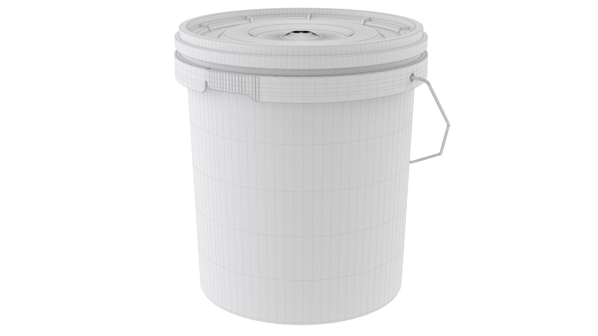 bucket contains 3D model https://p.turbosquid.com/ts-thumb/iK/MZpol6/PYIEjsOy/bucketwireframe0017/jpg/1604000689/1920x1080/fit_q87/ed7dddf5473916d817e6f6545c659700f4cce8e3/bucketwireframe0017.jpg