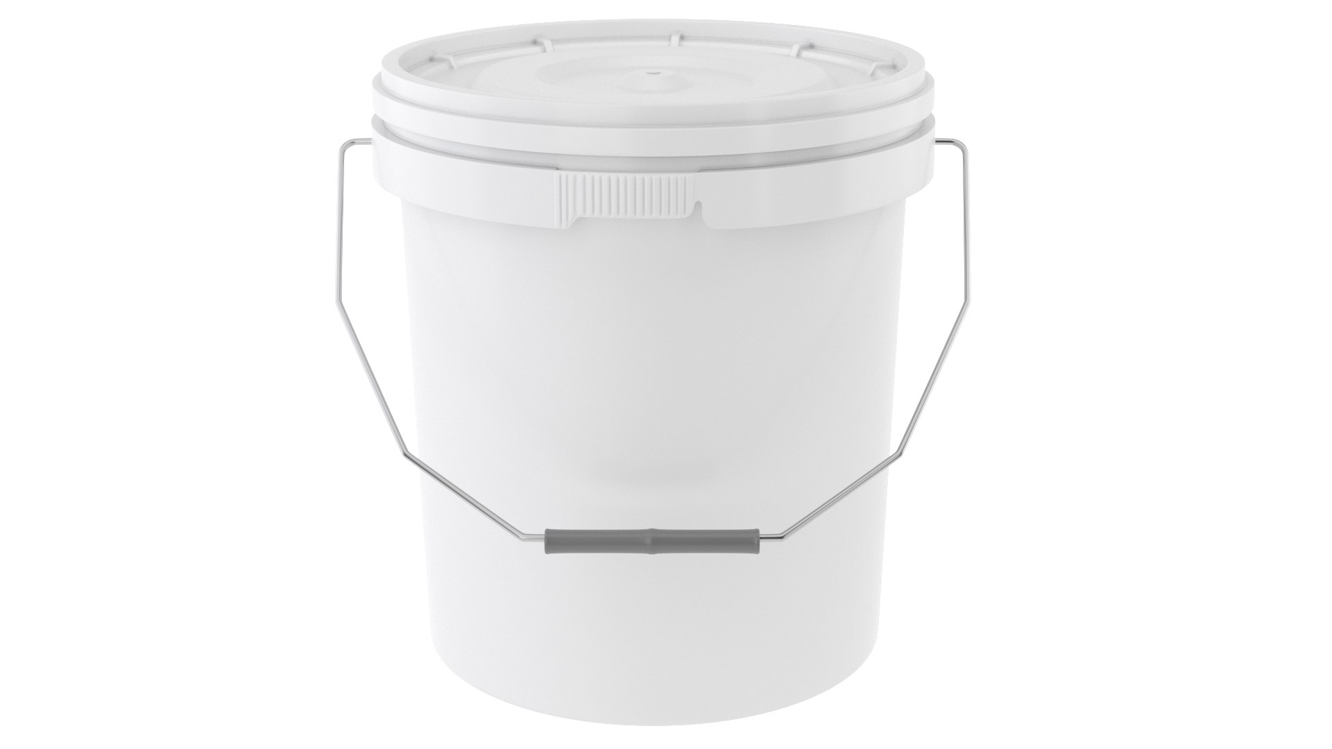 bucket contains 3D model https://p.turbosquid.com/ts-thumb/iK/MZpol6/VRDGFKb0/bucket0012/jpg/1604000597/1920x1080/fit_q87/14b52a0ab41e09e61d03f3aef8218ce069bf360e/bucket0012.jpg