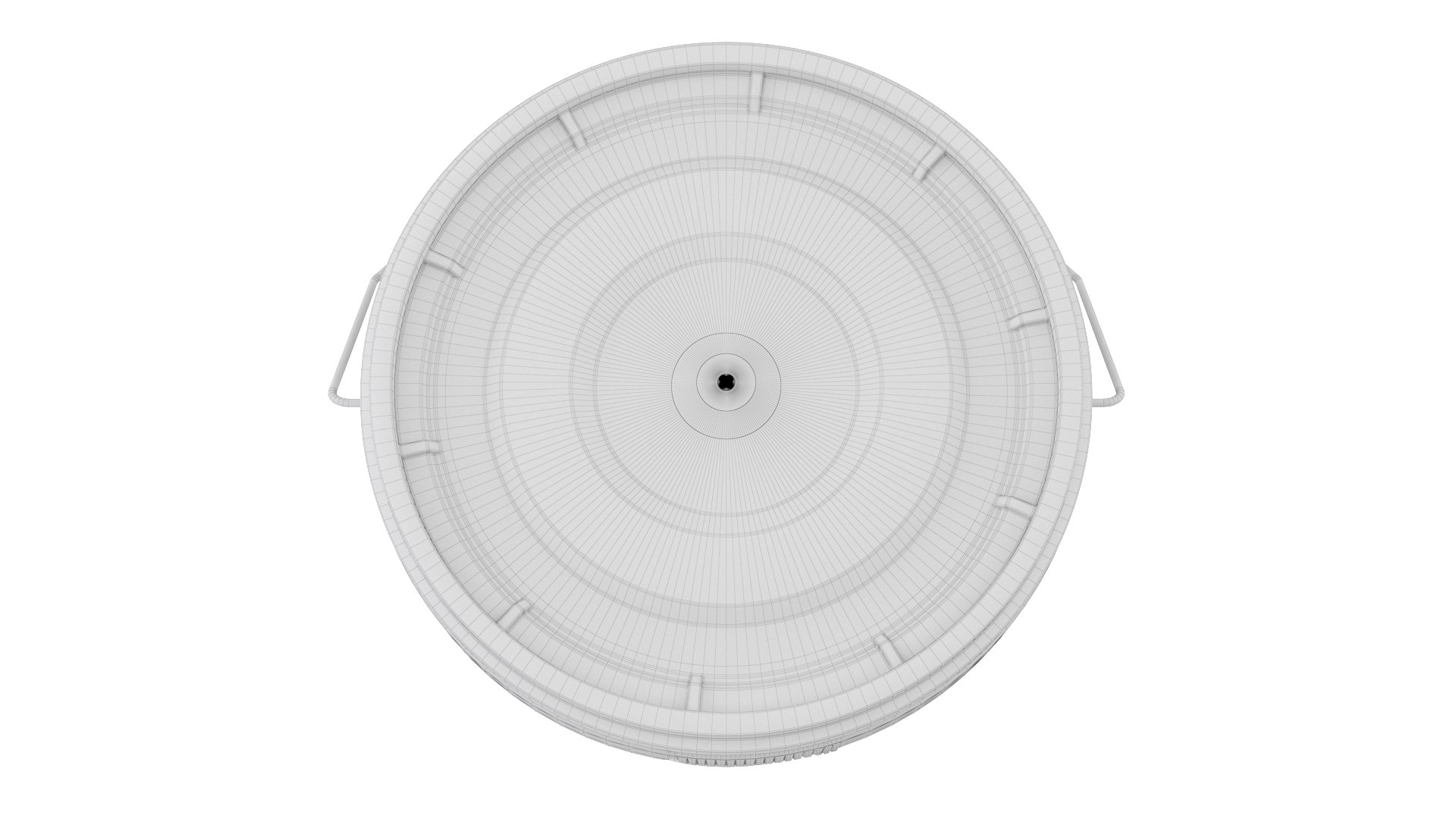 bucket contains 3D model https://p.turbosquid.com/ts-thumb/iK/MZpol6/VwTZUFJY/bucketwireframe0019/jpg/1604000690/1920x1080/fit_q87/85413cff851b4ca2067bf1bddecff23a2127a209/bucketwireframe0019.jpg
