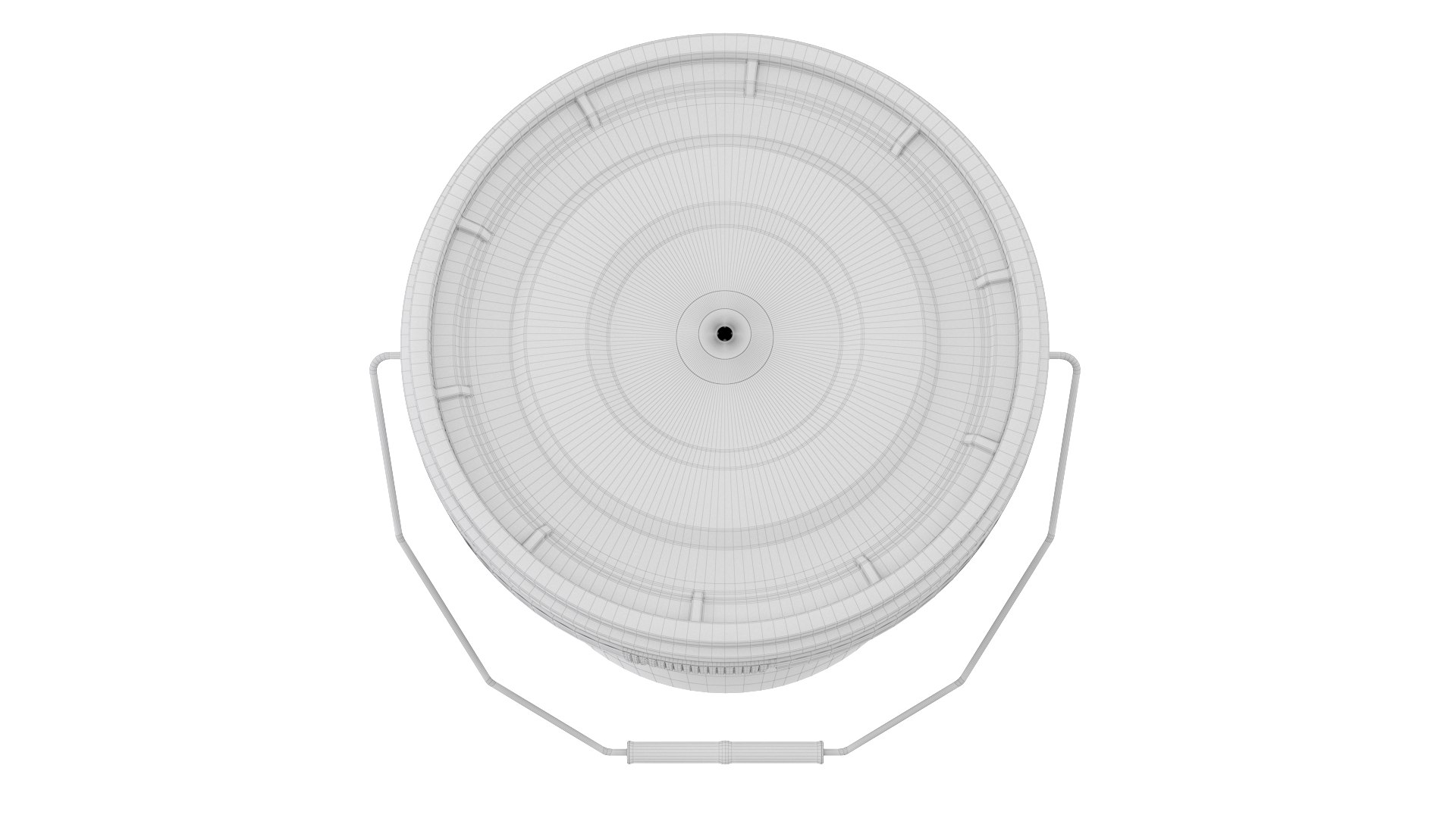 bucket contains 3D model https://p.turbosquid.com/ts-thumb/iK/MZpol6/gdPDZoov/bucketwireframe0018/jpg/1604000690/1920x1080/fit_q87/15b327ecc5aed6f8a390bd2bc655d3f5c7a13c5a/bucketwireframe0018.jpg