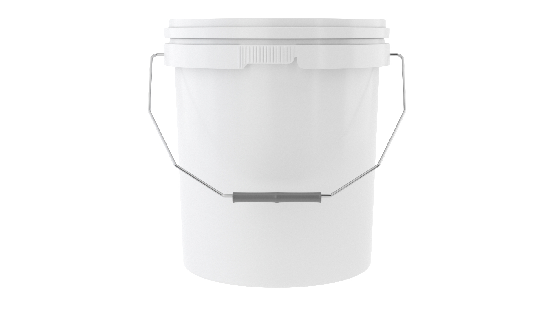 bucket contains 3D model https://p.turbosquid.com/ts-thumb/iK/MZpol6/hLMzBF0O/bucket/jpg/1604000665/1920x1080/turn_fit_q99/4bb333aec3611780cb8d9ccb9d2daa5dcbf6b4c8/bucket-1.jpg