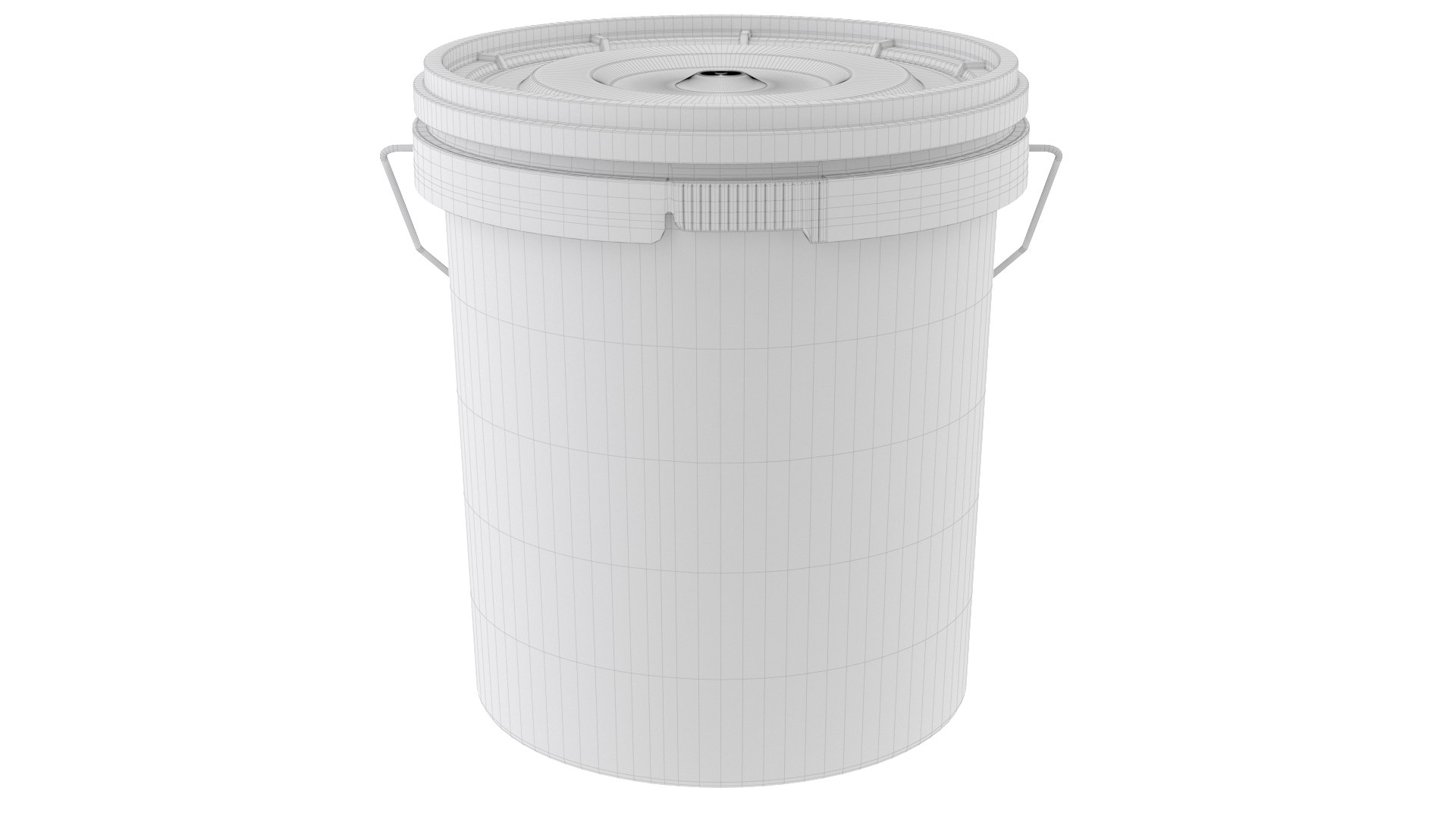 bucket contains 3D model https://p.turbosquid.com/ts-thumb/iK/MZpol6/hh0BTYcY/bucketwireframe0015/jpg/1604000689/1920x1080/fit_q87/ecc51ebde824c1cbc8ea4beef56b961bdbcbb993/bucketwireframe0015.jpg
