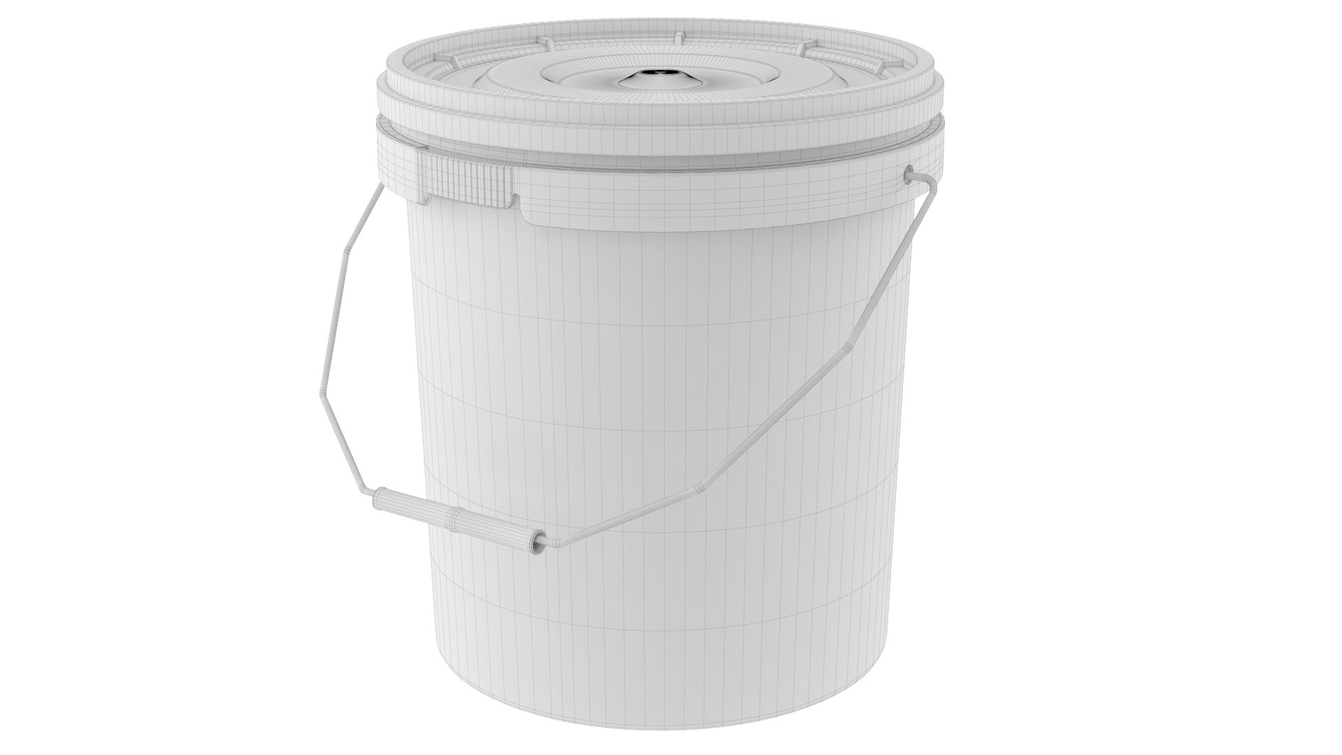 bucket contains 3D model https://p.turbosquid.com/ts-thumb/iK/MZpol6/iFAhAl3F/bucketwireframe0013/jpg/1604000688/1920x1080/fit_q87/87938c34c697442eb3ab1f658d35e3b7a49bd6c0/bucketwireframe0013.jpg