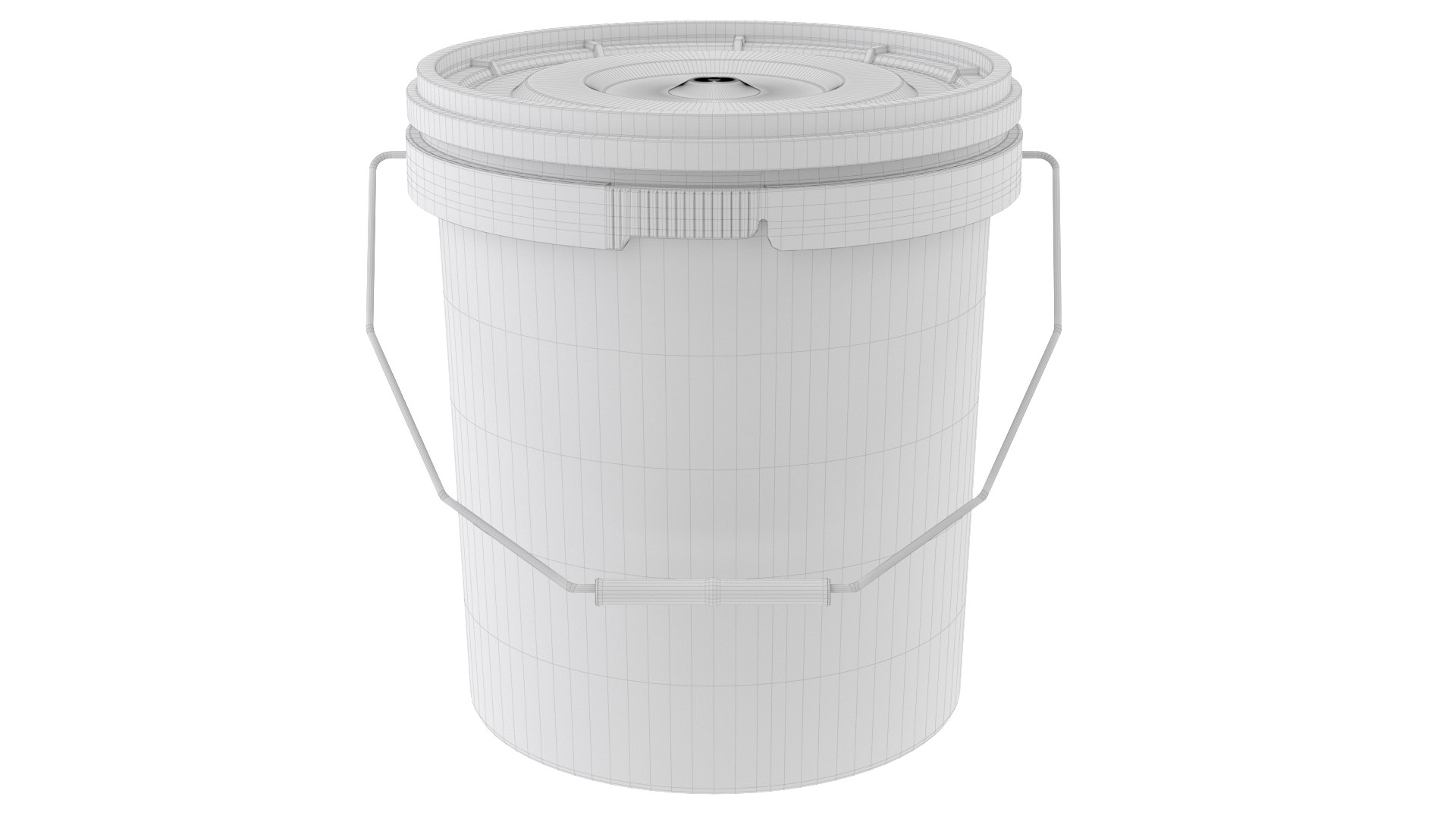 bucket contains 3D model https://p.turbosquid.com/ts-thumb/iK/MZpol6/oMfYFVGG/bucketwireframe0012/jpg/1604000692/1920x1080/fit_q87/341d1704ba8785631feb7a57e7939321f5bcc897/bucketwireframe0012.jpg