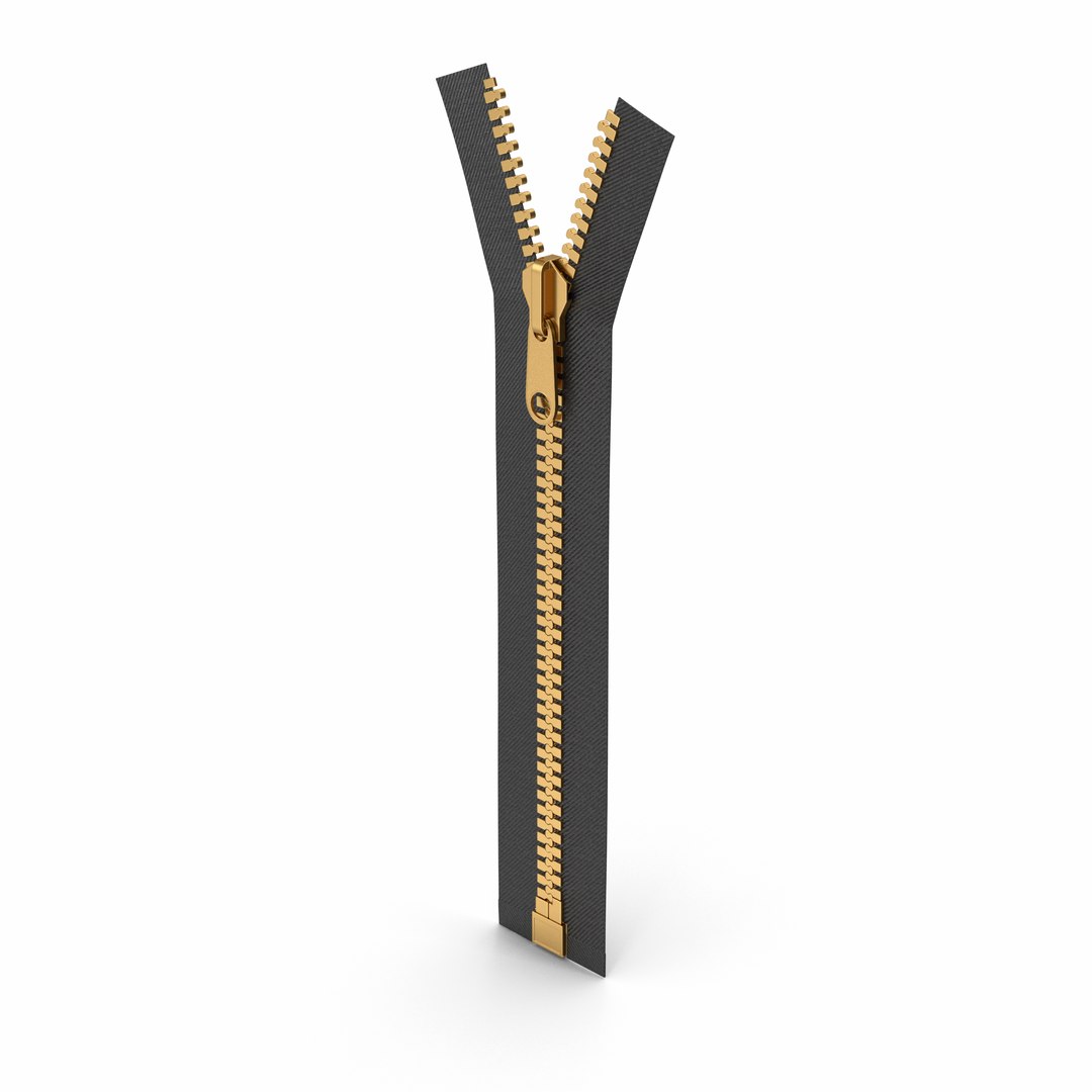 Sewing Tools Collection 3D model https://p.turbosquid.com/ts-thumb/iK/NES16H/9H/goldzipperandslider.g03.2k/png/1788582087/1920x1080/fit_q87/6355a4c980d8ac4f33b261ef0cdd84f788ab719b/goldzipperandslider.g03.2k.jpg