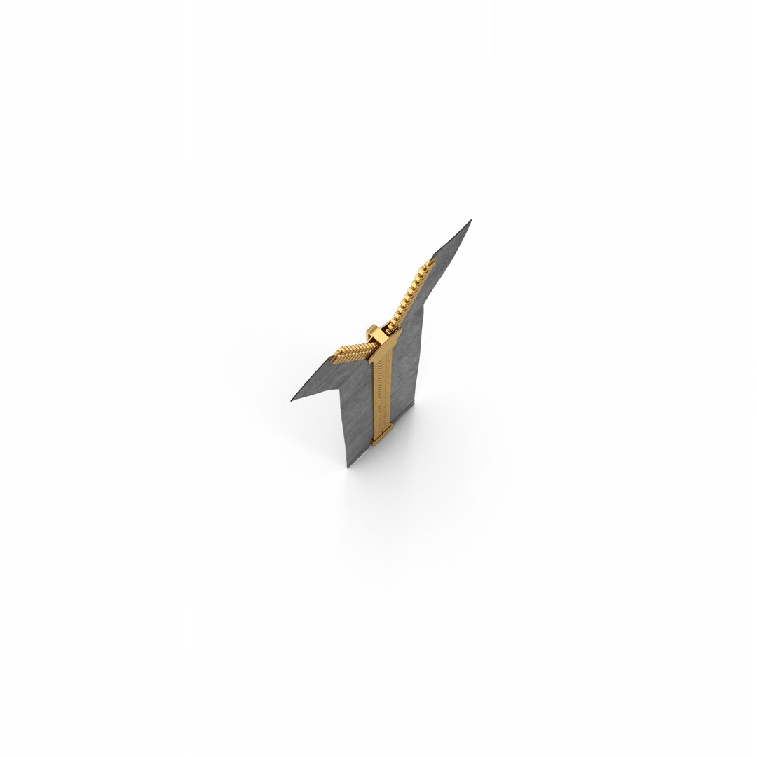 Gold Zipper And Slider model https://p.turbosquid.com/ts-thumb/iK/NES16H/V1/goldzipperandslider.b07.2k/png/1721628887/1920x1080/fit_q87/1d6d5199e28ca372f6e0d440bf4e730fbf6741bf/goldzipperandslider.b07.2k.jpg
