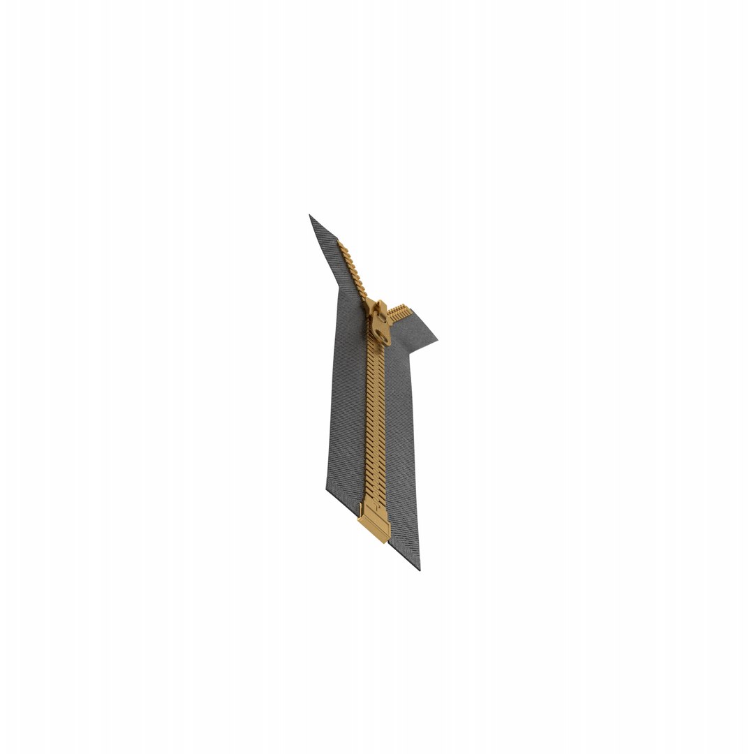 Gold Zipper And Slider model https://p.turbosquid.com/ts-thumb/iK/NES16H/vl/goldzipperandslider.o15.2k/png/1721628879/1920x1080/fit_q87/70f649f29c0fa8ddd78009d17890432fdb68f40b/goldzipperandslider.o15.2k.jpg