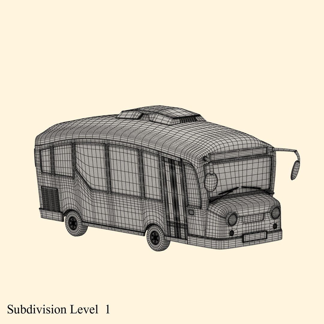 cartoon bus interior 3d model https://p.turbosquid.com/ts-thumb/iK/RjDwM4/3UHcReRx/wf3/png/1416435098/1920x1080/fit_q87/6ecb4da400ce3d6e87781e39b9a2ed1f742a4fdb/wf3.jpg