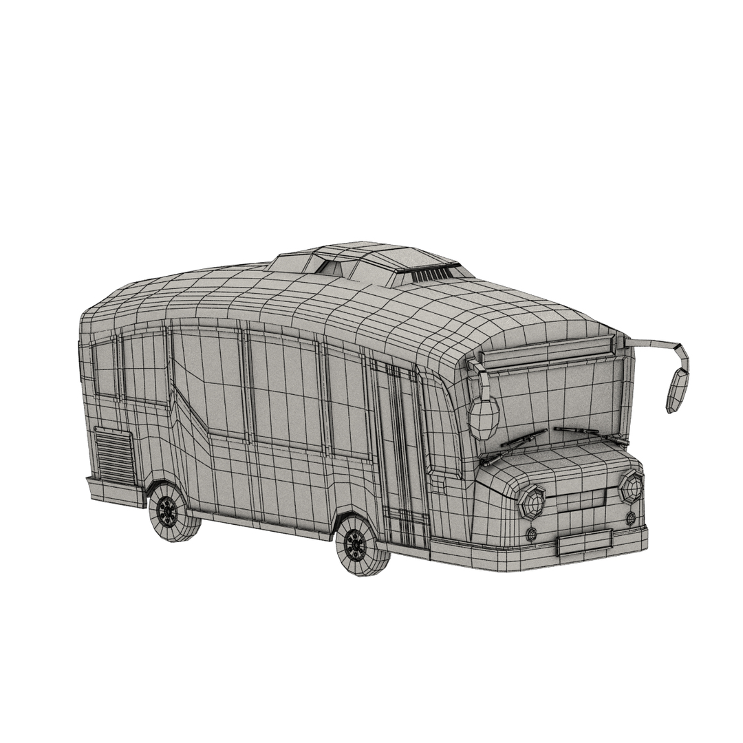 cartoon bus interior 3d model https://p.turbosquid.com/ts-thumb/iK/RjDwM4/Qpy3aDir/bus0/png/1416437937/1920x1080/turn_fit_q99/80c951a17a161631d13ae03f35afba9bba83490d/bus0-1.jpg