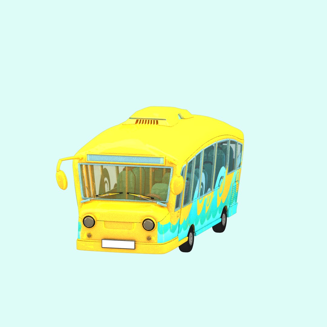 cartoon bus interior 3d model https://p.turbosquid.com/ts-thumb/iK/RjDwM4/bHyEshZf/5/png/1416433783/1920x1080/fit_q87/203515d400780b49a9766ef3624d13f6dcaed8b0/5.jpg