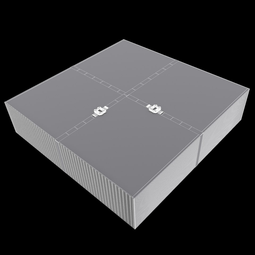 3ds cardboard card board https://p.turbosquid.com/ts-thumb/iK/RpKdFT/HDdt1LKS/cardboards06/jpg/1454357428/1920x1080/fit_q87/d6da3f8b2c53f7fa56c0e1807ebd80eff60d8b20/cardboards06.jpg