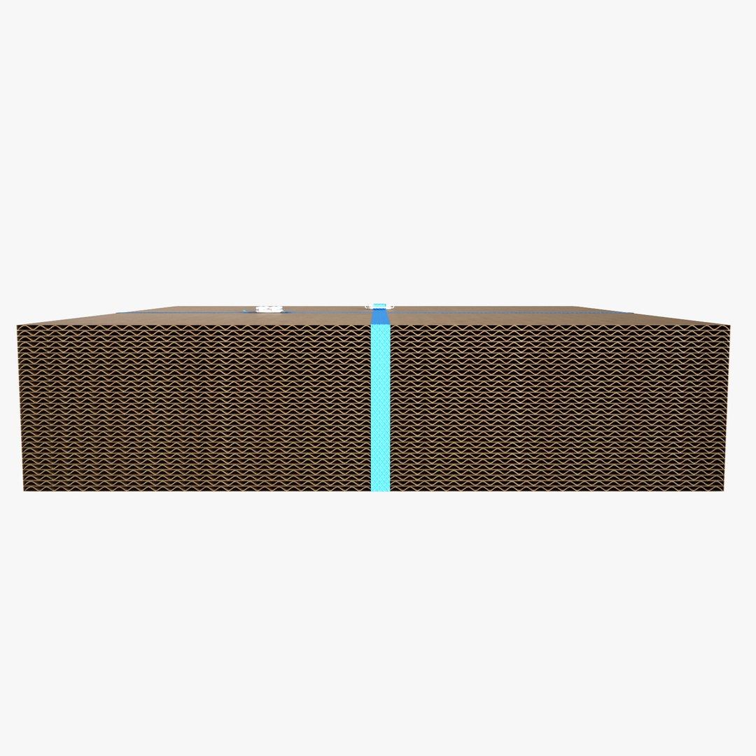 3ds cardboard card board https://p.turbosquid.com/ts-thumb/iK/RpKdFT/jlqY6f4r/cardboards04/jpg/1454353665/1920x1080/fit_q87/a6b11eb945c2952a84e1aa914781e2013a7a6074/cardboards04.jpg
