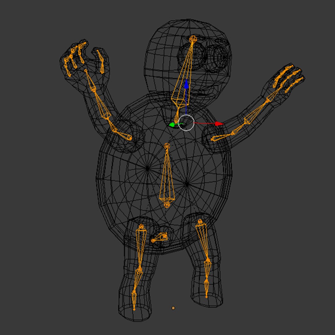 turtle kid 3D https://p.turbosquid.com/ts-thumb/iK/SNqMFW/0LaZEbRy/turtle_image5/png/1509949192/1920x1080/fit_q87/7b04d9b7bc68459b84fcd94e6df5430400d2d8a7/turtle_image5.jpg