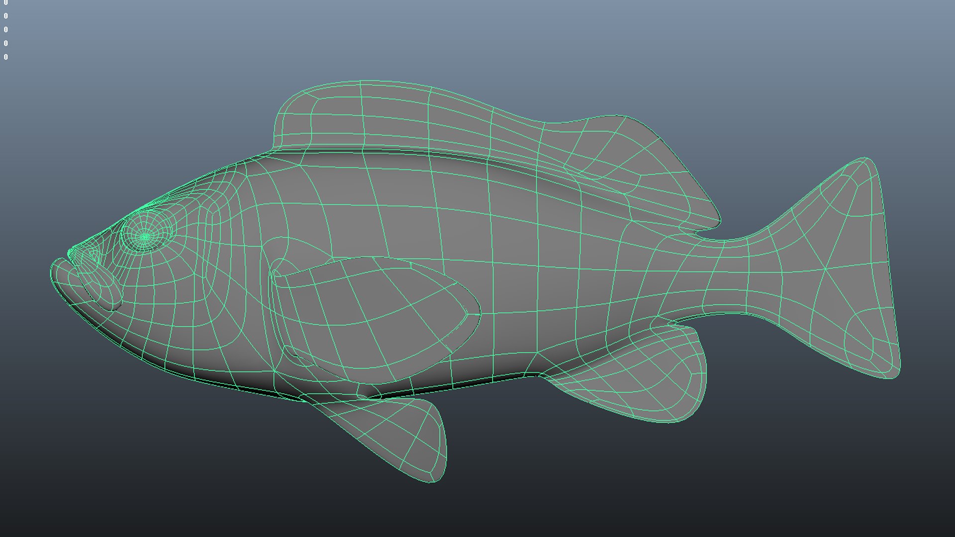 dark rockfish fish 3D model https://p.turbosquid.com/ts-thumb/iK/SWC3AG/hZ/wire/jpg/1609183068/1920x1080/fit_q87/27573cb267c59e437f2dc1ab784d754b6ec371ea/wire.jpg