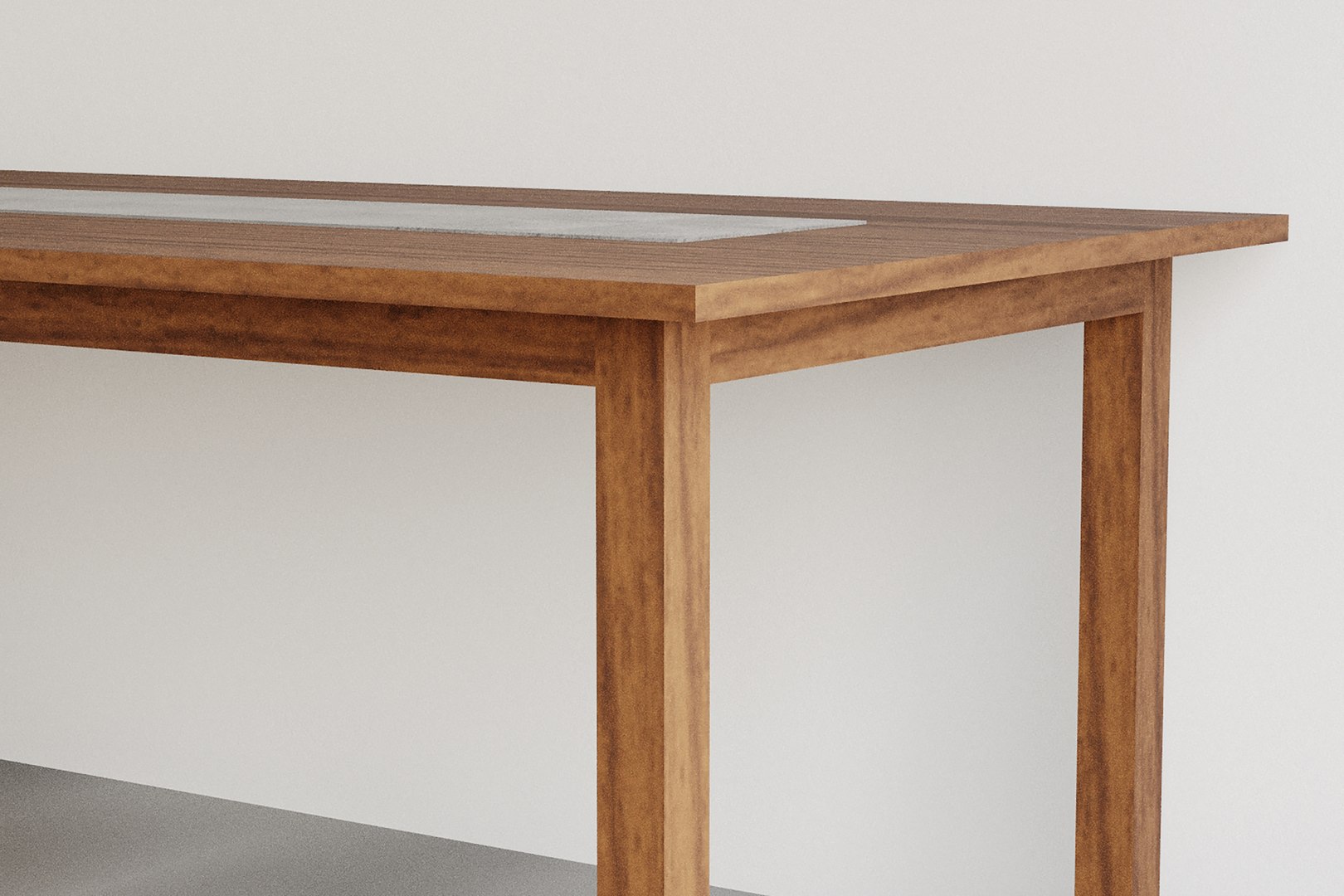 3D DINING TABLE model https://p.turbosquid.com/ts-thumb/iK/U9SjNF/40/3/jpg/1665384905/1920x1080/fit_q87/8a7c6056c16f876782fdb6c1e17c9bade87706e6/3.jpg