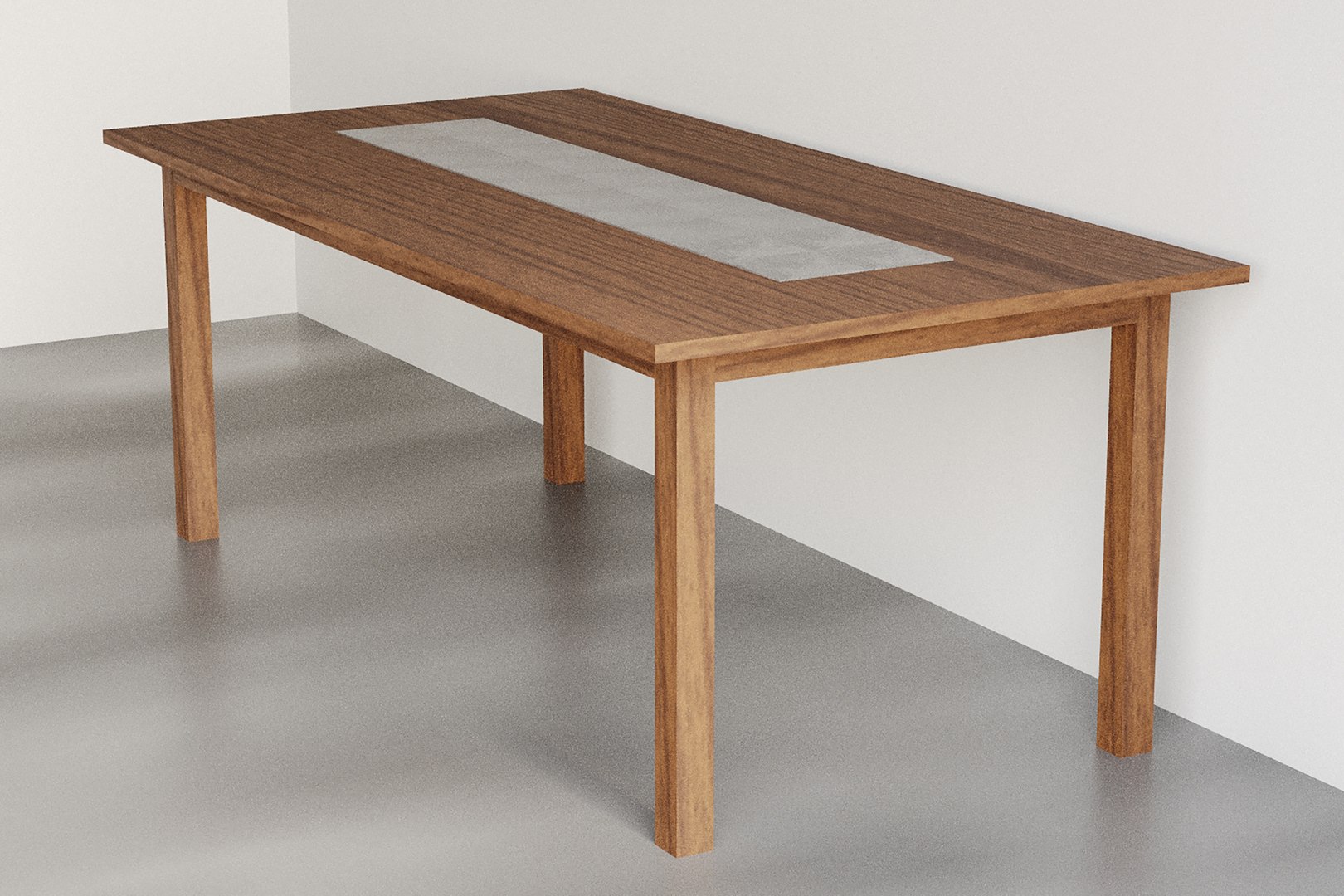 3D DINING TABLE model https://p.turbosquid.com/ts-thumb/iK/U9SjNF/6S/5/jpg/1665384937/1920x1080/fit_q87/a055e94c236dcb76d604228095dbe7c066419d69/5.jpg