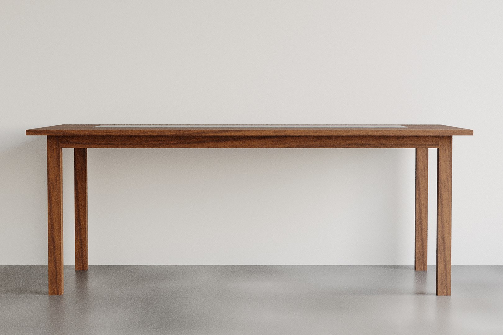 3D DINING TABLE model https://p.turbosquid.com/ts-thumb/iK/U9SjNF/Qv/2/jpg/1665384885/1920x1080/fit_q87/6ebb1be5a1b58fb5b97161ade1773ea5516f9a7d/2.jpg