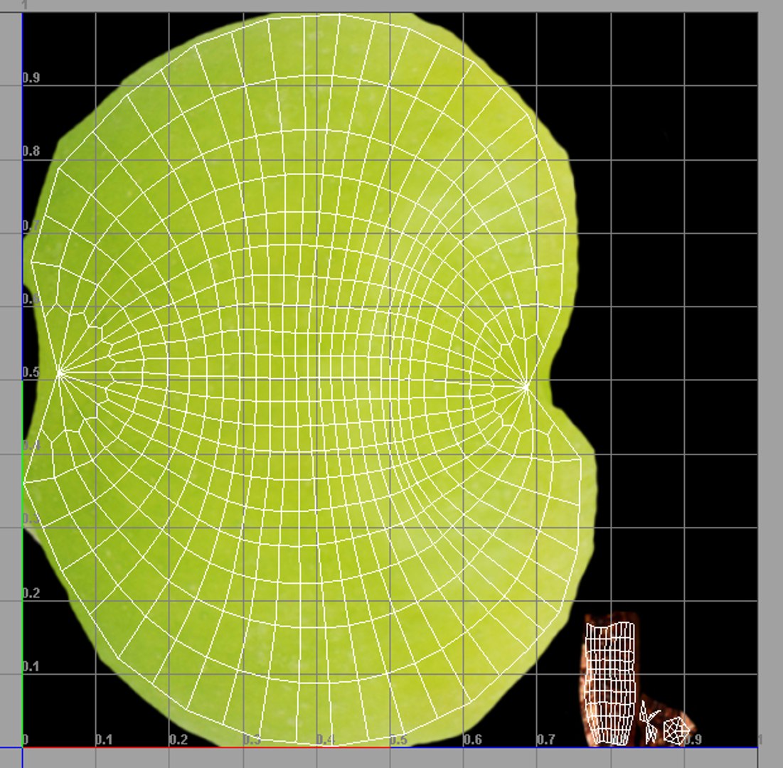 3d x green apple https://p.turbosquid.com/ts-thumb/iK/W46iyN/2Nh8tRAD/111/jpg/1421081663/1920x1080/fit_q87/2edc7fc14561de21e31506b6094e84eff37b02dd/111.jpg