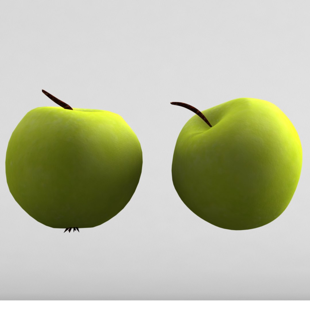 3d x green apple https://p.turbosquid.com/ts-thumb/iK/W46iyN/786C6NiV/4/jpg/1421081663/1920x1080/fit_q87/b864145d5879ec95b2b8fd6d82f5de8f784e828f/4.jpg