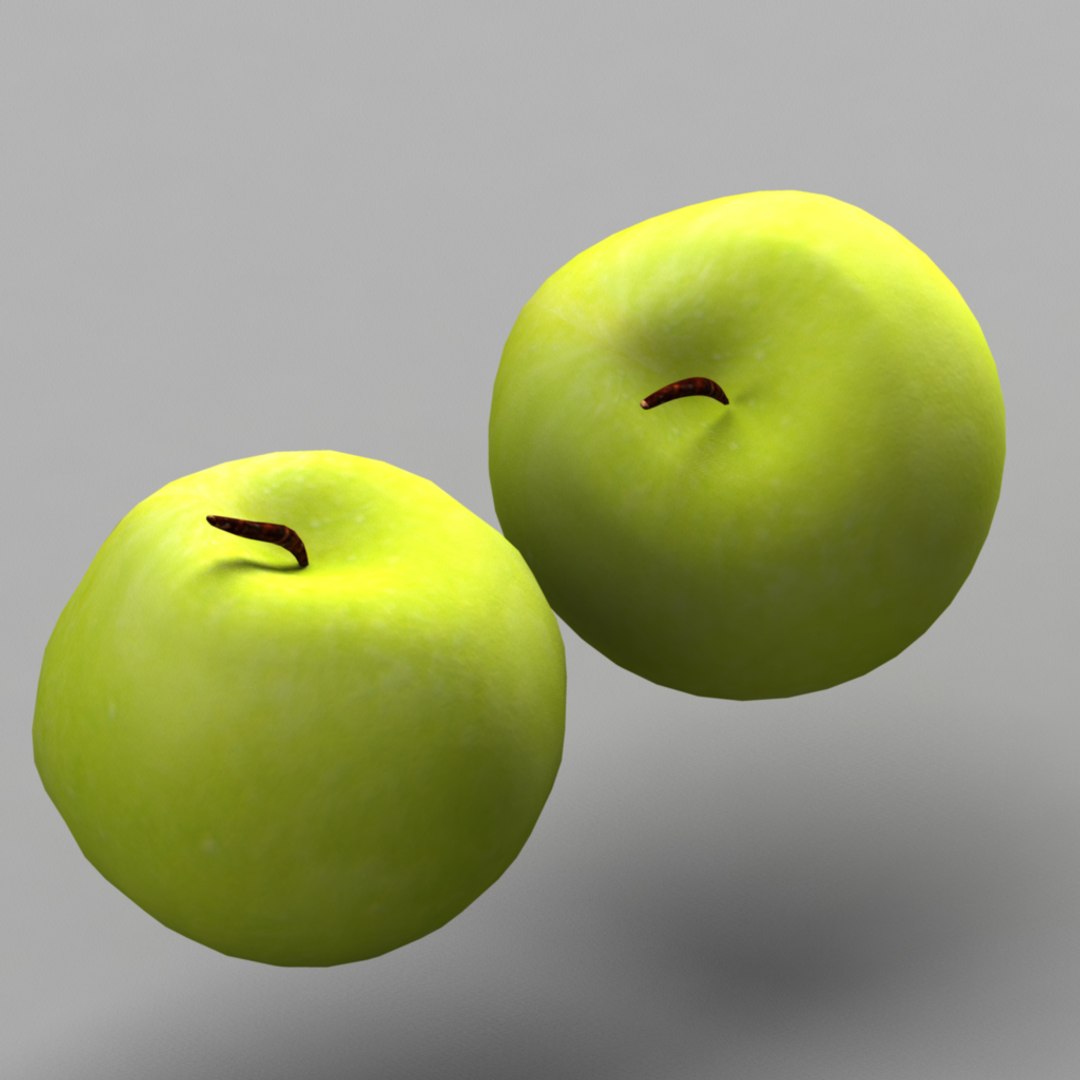 3d x green apple https://p.turbosquid.com/ts-thumb/iK/W46iyN/BpZb5Bry/2/jpg/1421081663/1920x1080/fit_q87/4f0a98ee9b420b364a16a644d20f1acdecc6f5ba/2.jpg
