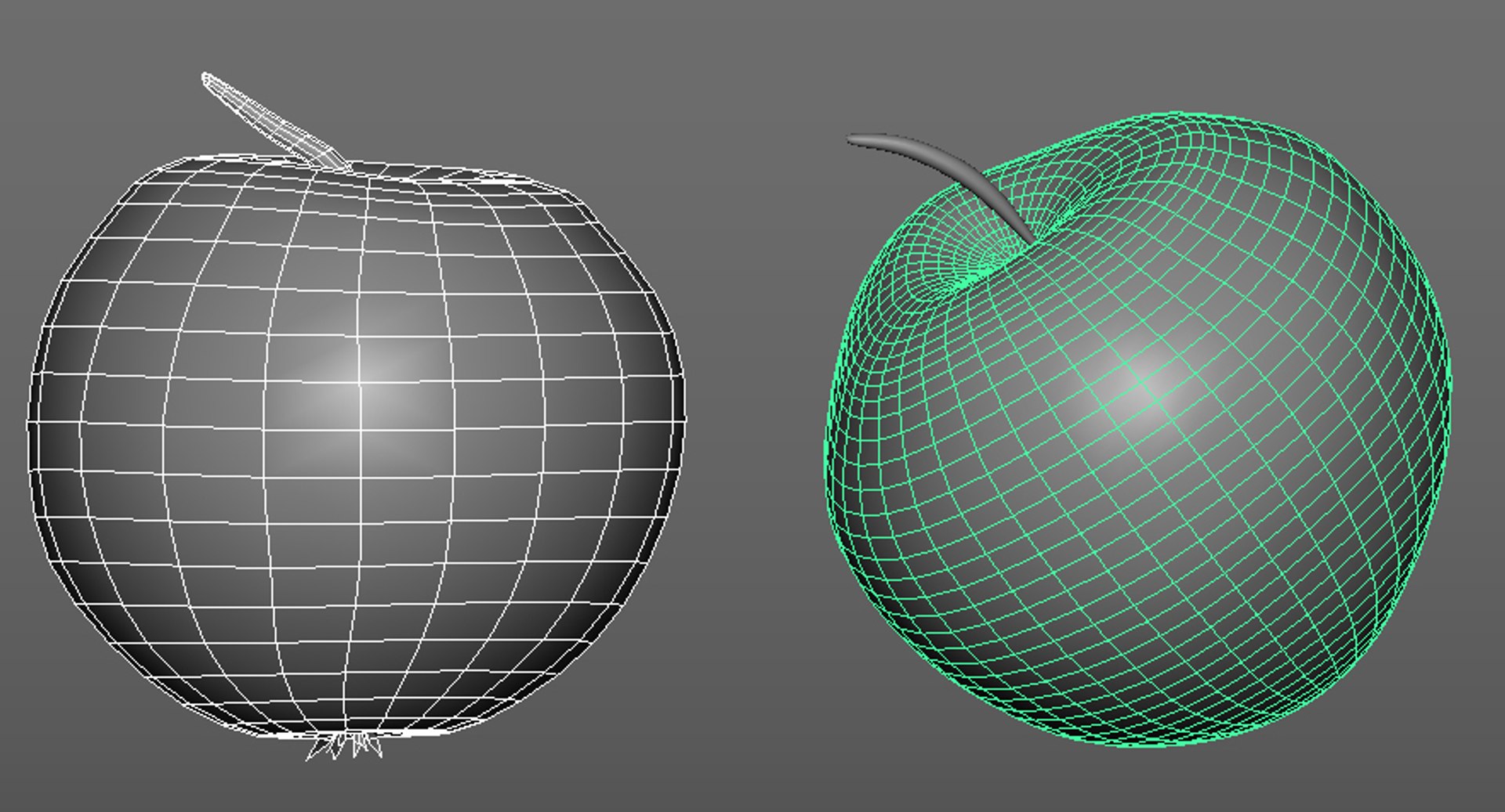 3d x green apple https://p.turbosquid.com/ts-thumb/iK/W46iyN/TGsIqkyZ/10/jpg/1421081663/1920x1080/fit_q87/451f90e31f0ad9f7850c4573618bafae7d366da5/10.jpg