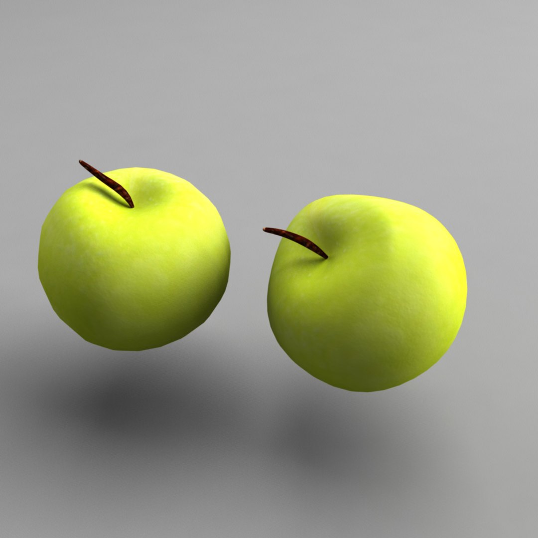 3d x green apple https://p.turbosquid.com/ts-thumb/iK/W46iyN/tTErbdoj/5/jpg/1421081663/1920x1080/fit_q87/a91c978c80ef94af65de5ce13ca7e68a120a86b1/5.jpg
