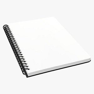 10,856 Sketchpad Images, Stock Photos, 3D objects, & Vectors