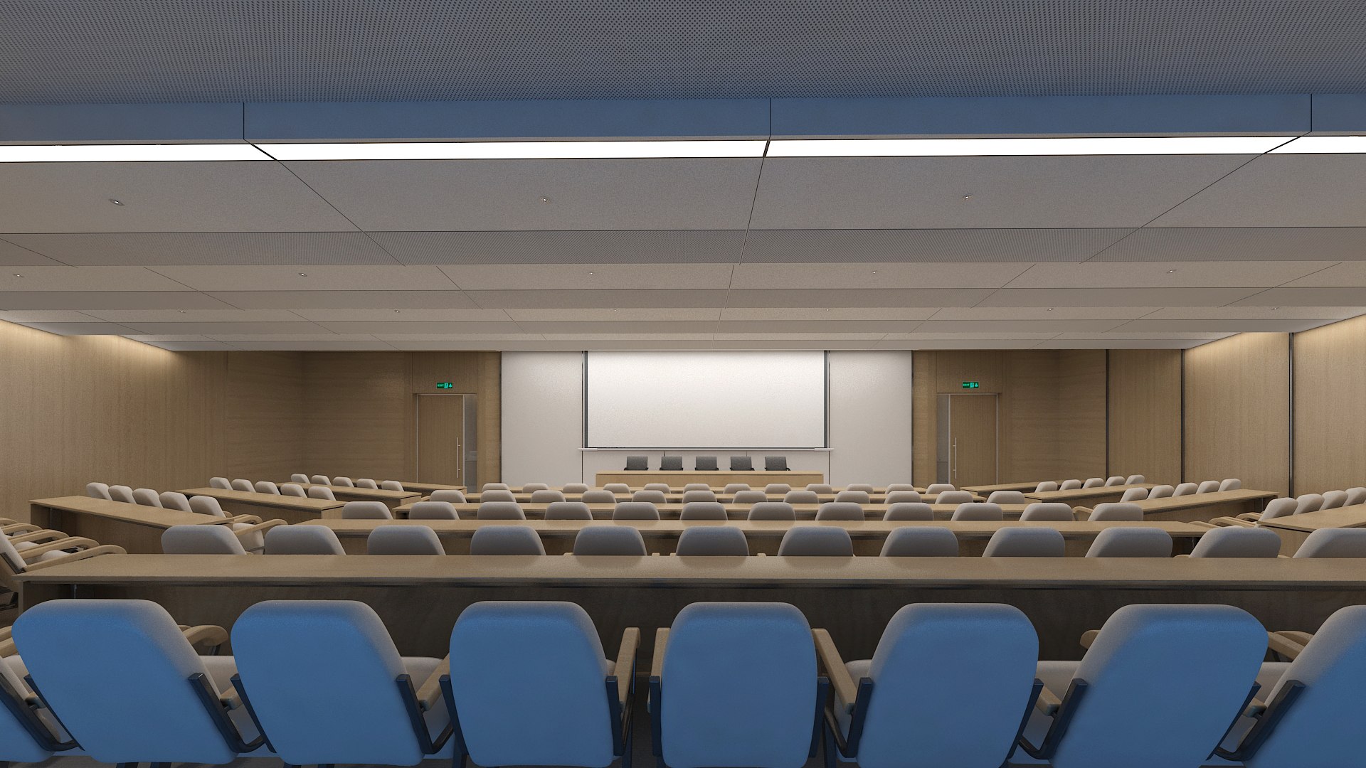 3D Lecture Hall 03 model https://p.turbosquid.com/ts-thumb/iK/XtUdoQ/0j/02/jpg/1689247437/1920x1080/fit_q87/8ffb3c2698468ea0a7042e7da61ac686d7c7694f/02.jpg