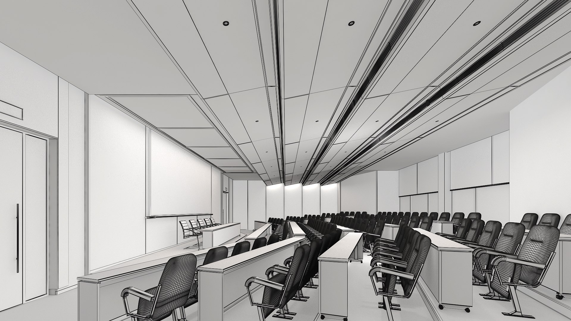 3D Lecture Hall 03 model https://p.turbosquid.com/ts-thumb/iK/XtUdoQ/T0/08/jpg/1689247447/1920x1080/fit_q87/682b0d2963e831591110678de7bc19508057546c/08.jpg