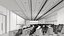 Salle de conférence 03