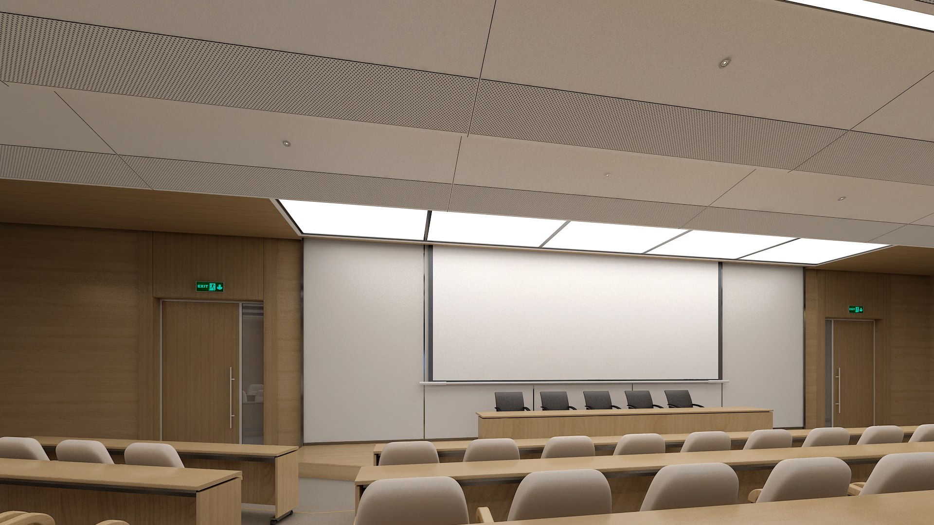 3D Lecture Hall 03 model https://p.turbosquid.com/ts-thumb/iK/XtUdoQ/lx/05/jpg/1689247446/1920x1080/fit_q87/fed5e82019b0c71fe663d1f65bf1316942482a5c/05.jpg