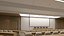 Salle de conférence 03