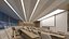 Salle de conférence 03