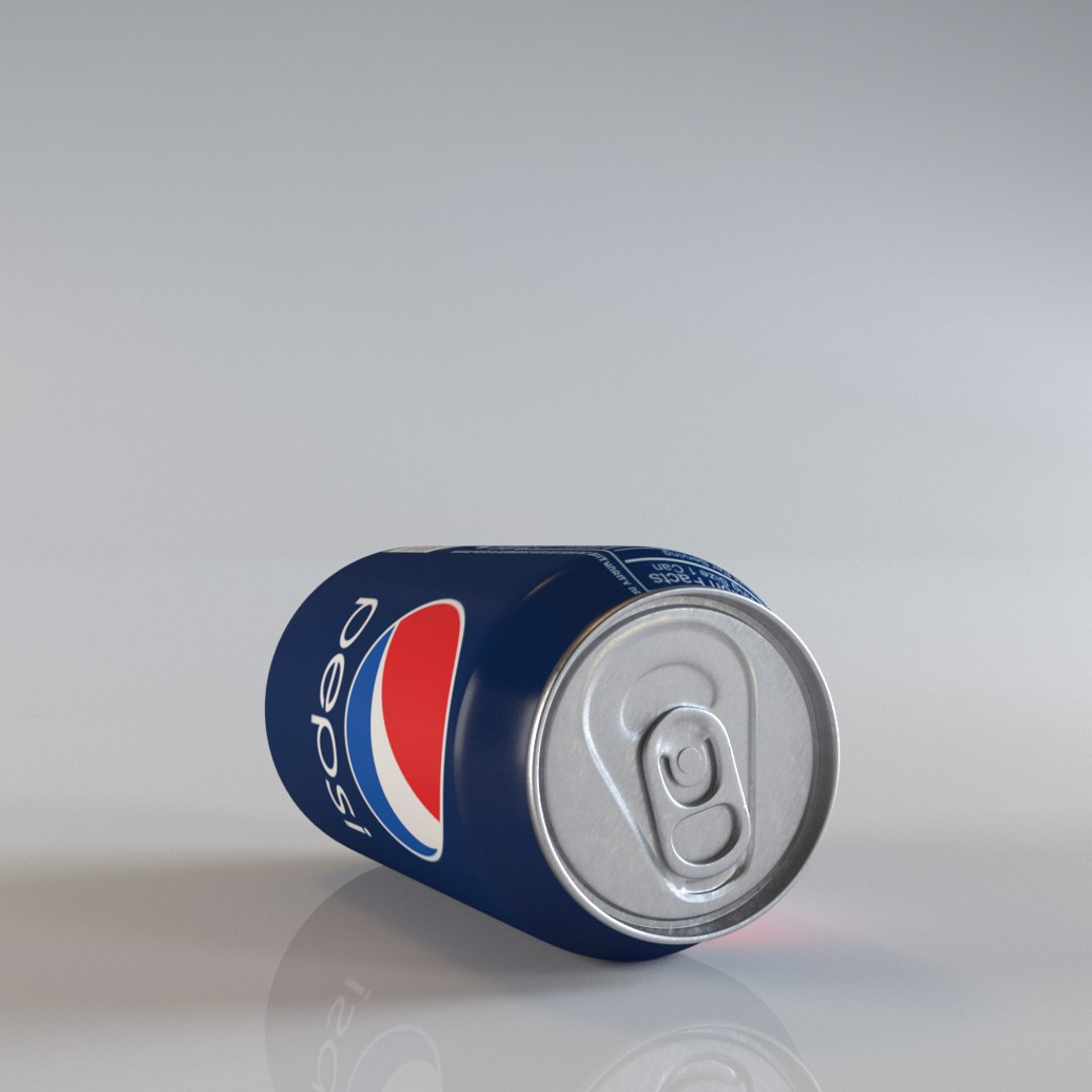 3d pepsi aluminum modeled https://p.turbosquid.com/ts-thumb/iK/YA4m6b/IJNlCqx3/5/png/1409565011/1920x1080/fit_q87/0c6dc6640aa50d8912e4affb7c1c709964b02ad3/5.jpg