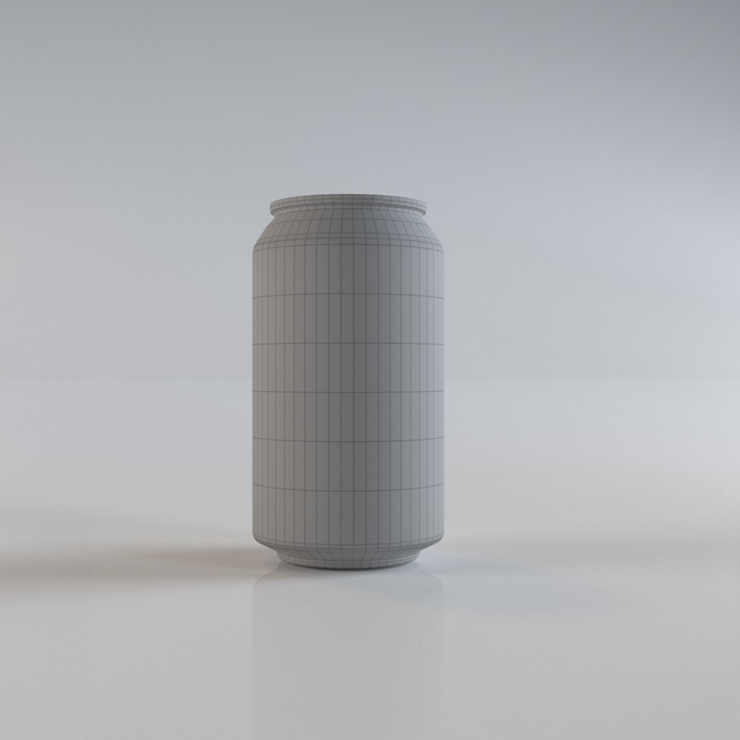 3d pepsi aluminum modeled https://p.turbosquid.com/ts-thumb/iK/YA4m6b/ga5hbizc/6/png/1409565012/1920x1080/fit_q87/f90e84e014cca3171814204f44d26e52aba452da/6.jpg