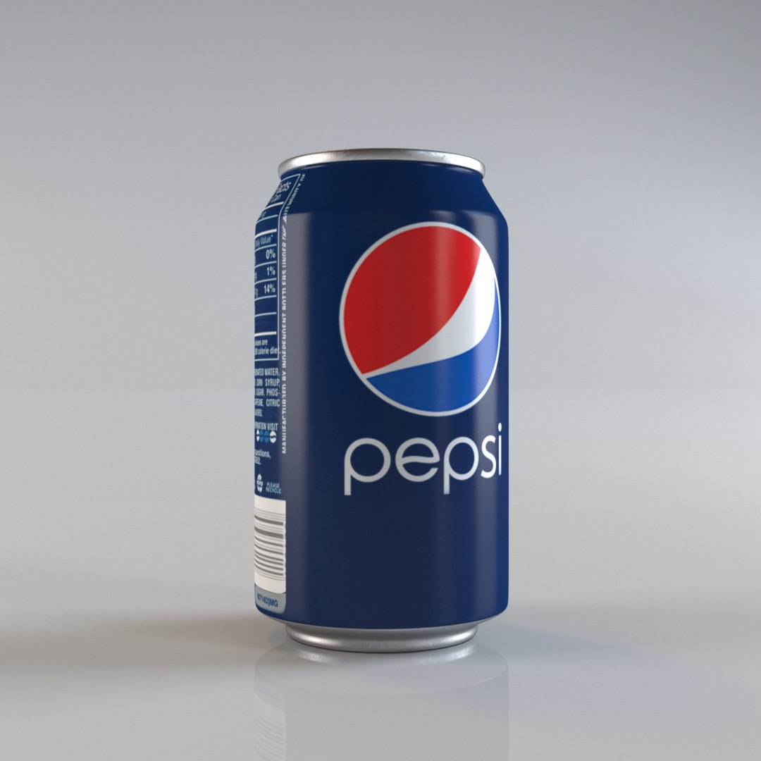 3d pepsi aluminum modeled https://p.turbosquid.com/ts-thumb/iK/YA4m6b/ouGPiPpV/4/png/1409565011/1920x1080/fit_q87/0fd1bb3f1b297cff06dd4da3718a38f03579a19e/4.jpg