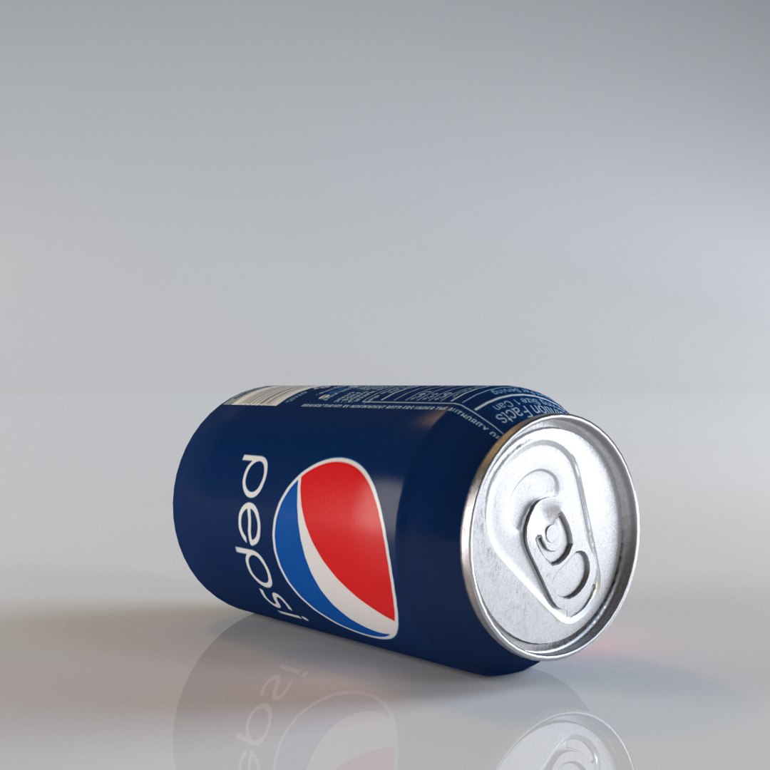 3d pepsi aluminum modeled https://p.turbosquid.com/ts-thumb/iK/YA4m6b/v0vXKhri/3/png/1409565011/1920x1080/fit_q87/d0a29f9323fafc2337252d7d4d12c05b4faab756/3.jpg