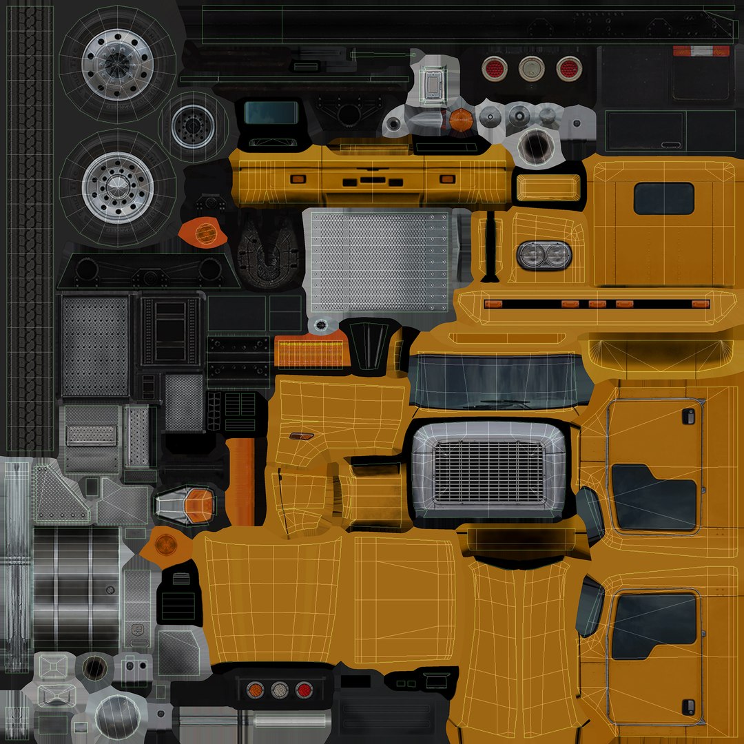3D Heavy dump truck https://p.turbosquid.com/ts-thumb/iK/ZCdb3v/FF/truck_h_s19a_dump_mh3_s08_0003m_2048x2048/jpg/1749734099/1920x1080/fit_q87/910696f3c95f8456e91a5120f9856ac8e13892b7/truck_h_s19a_dump_mh3_s08_0003m_2048x2048.jpg