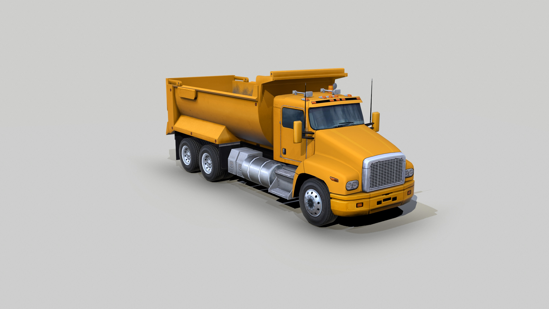 3D Heavy dump truck https://p.turbosquid.com/ts-thumb/iK/ZCdb3v/IF/truckhs19adumpmh3s08/jpg/1749734139/1920x1080/turn_fit_q99/0e0ea5adcee49de50616b33ac869c6a2cc78ec5a/truckhs19adumpmh3s08-1.jpg