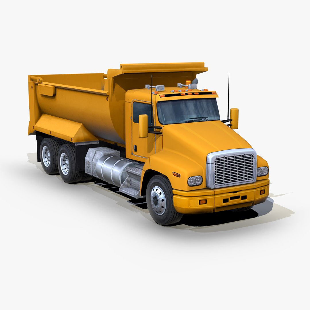 3D Heavy dump truck https://p.turbosquid.com/ts-thumb/iK/ZCdb3v/jH/truck_h_s19a_dump_mh3_s08_0001_01_1920x1920/jpg/1749734055/1920x1080/fit_q87/396eec62361de9a14cb9a0b4519b7a0ce67533ed/truck_h_s19a_dump_mh3_s08_0001_01_1920x1920.jpg