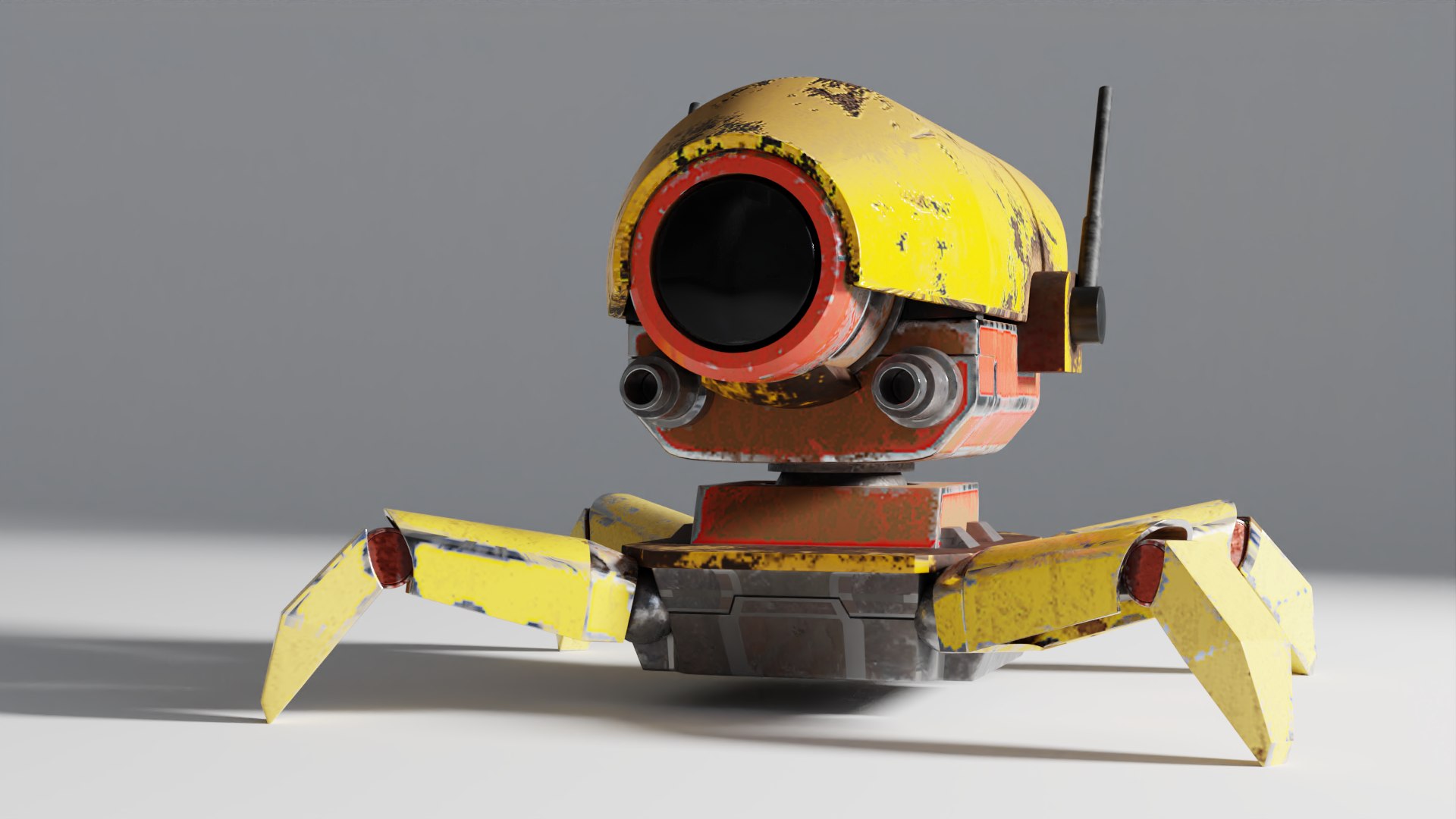 3D 3d sci-fi robot https://p.turbosquid.com/ts-thumb/iK/Zdl7hb/KC/one/png/1690546121/1920x1080/fit_q87/b4044b6fefa25f4a6641519337f91489bf7a1817/one.jpg