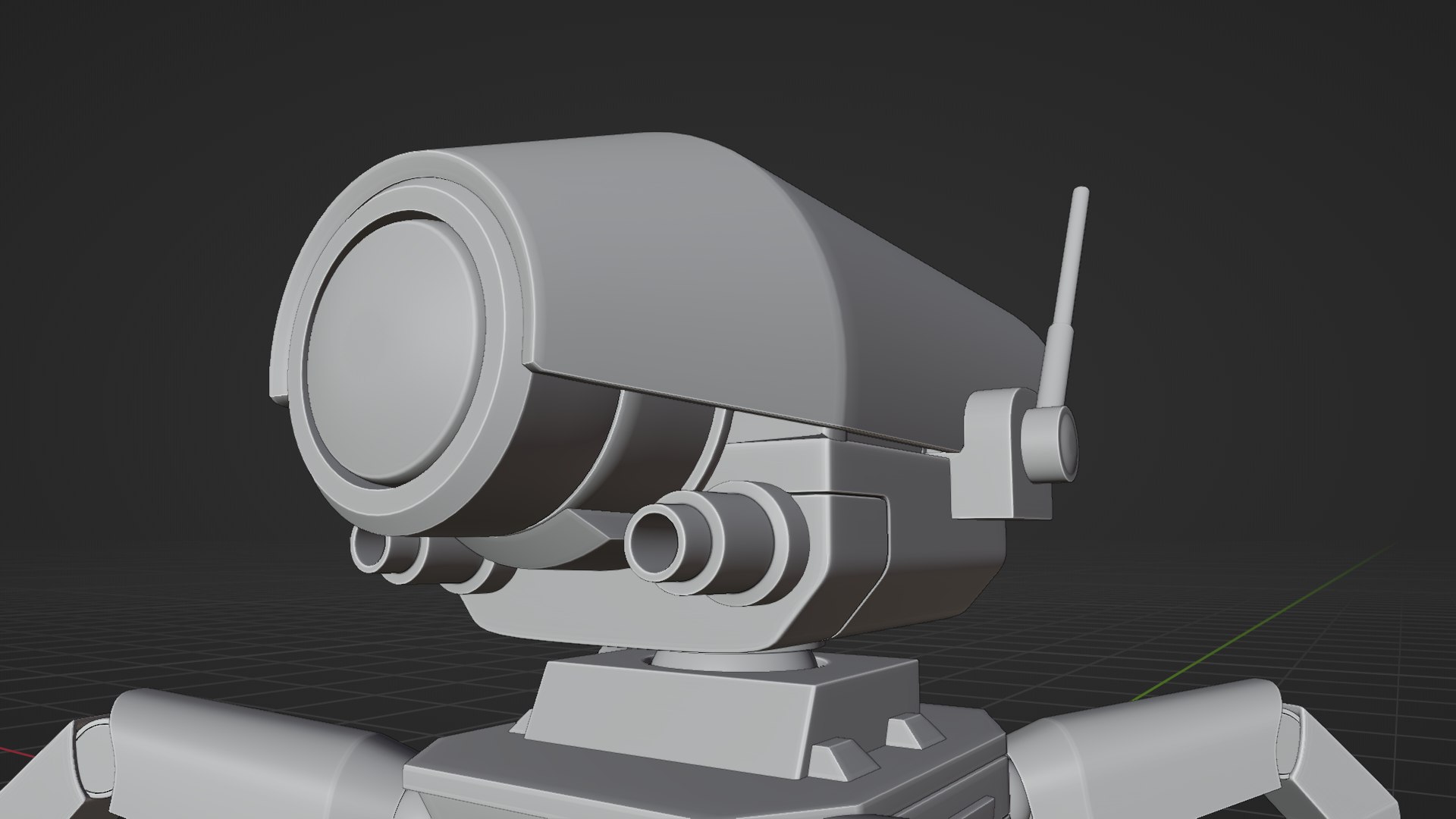 3D 3d sci-fi robot https://p.turbosquid.com/ts-thumb/iK/Zdl7hb/UJ/untitled2/png/1690546145/1920x1080/fit_q87/eb498074ae758712862c3571e50ae20d4d36ab26/untitled2.jpg