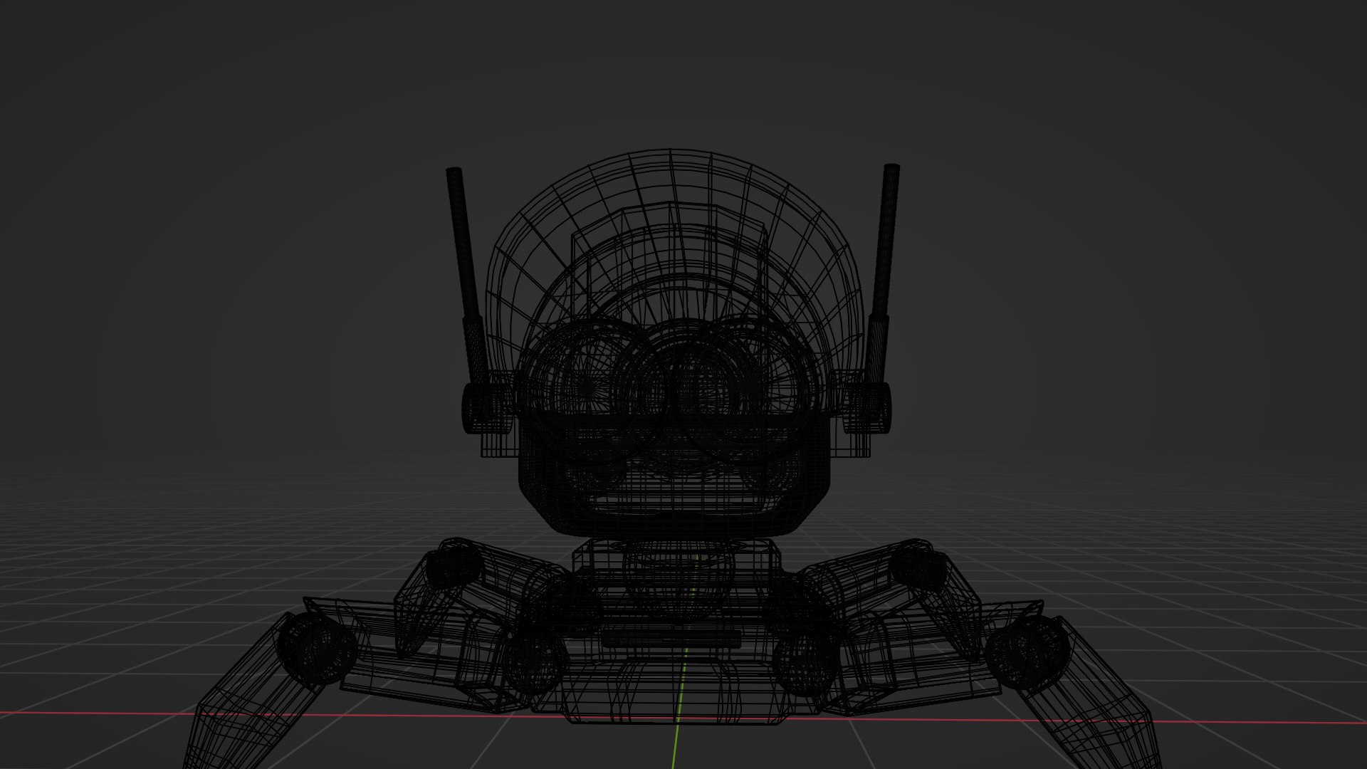 3D 3d sci-fi robot https://p.turbosquid.com/ts-thumb/iK/Zdl7hb/a9/untitled4/png/1690546215/1920x1080/fit_q87/fad90be8f0926c46e66b83cdb7a7a85e474594d9/untitled4.jpg