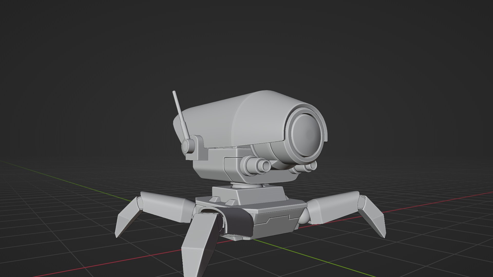 3D 3d sci-fi robot https://p.turbosquid.com/ts-thumb/iK/Zdl7hb/db/untitled/png/1690546110/1920x1080/fit_q87/3e8b5cc65e973724af7bd4622d4f3a92e301bd5b/untitled.jpg