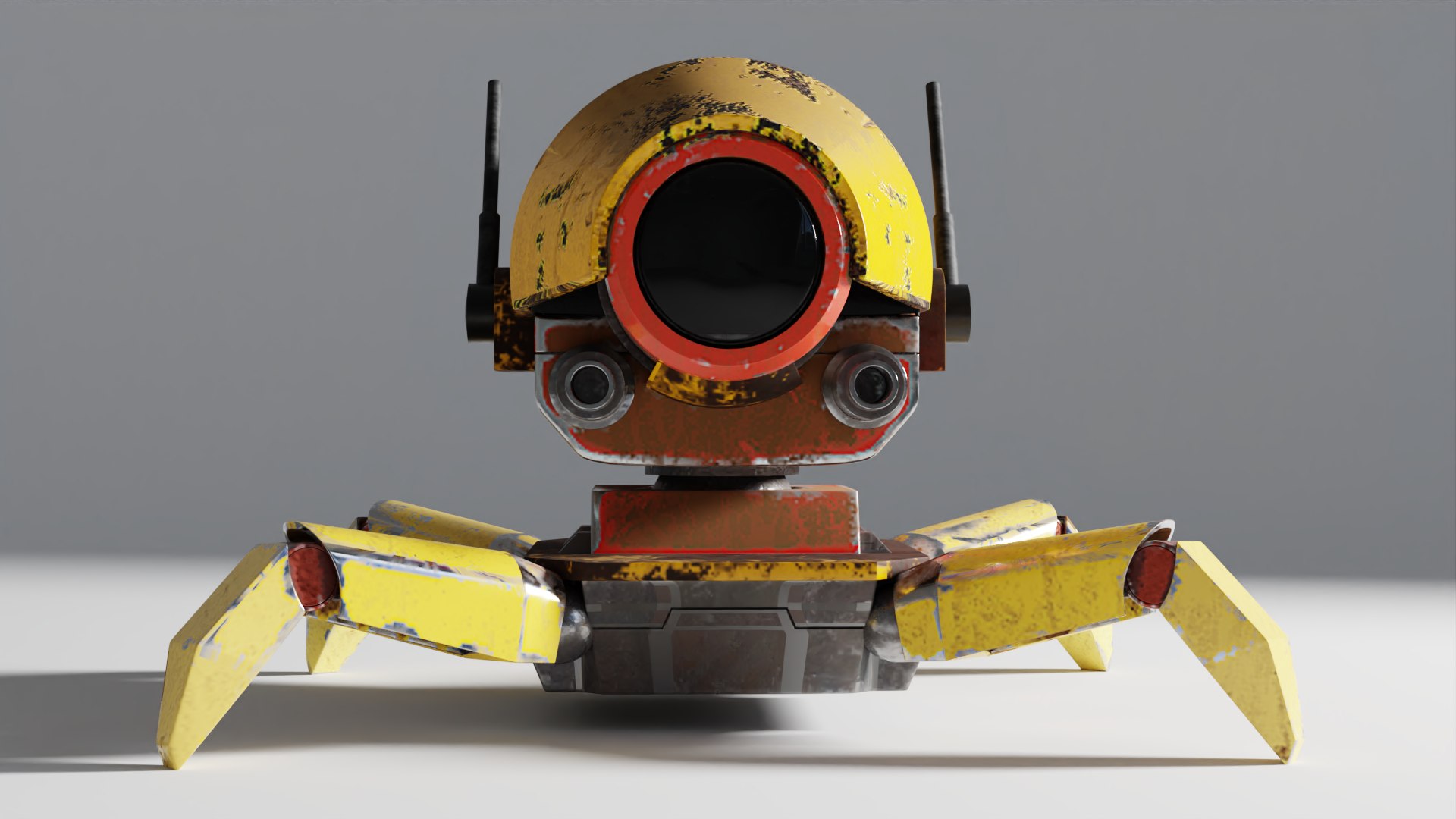3D 3d sci-fi robot https://p.turbosquid.com/ts-thumb/iK/Zdl7hb/gh/2nf/png/1690545769/1920x1080/fit_q87/81631069de2a245549e62a88f2e28051e66a9f2f/2nf.jpg
