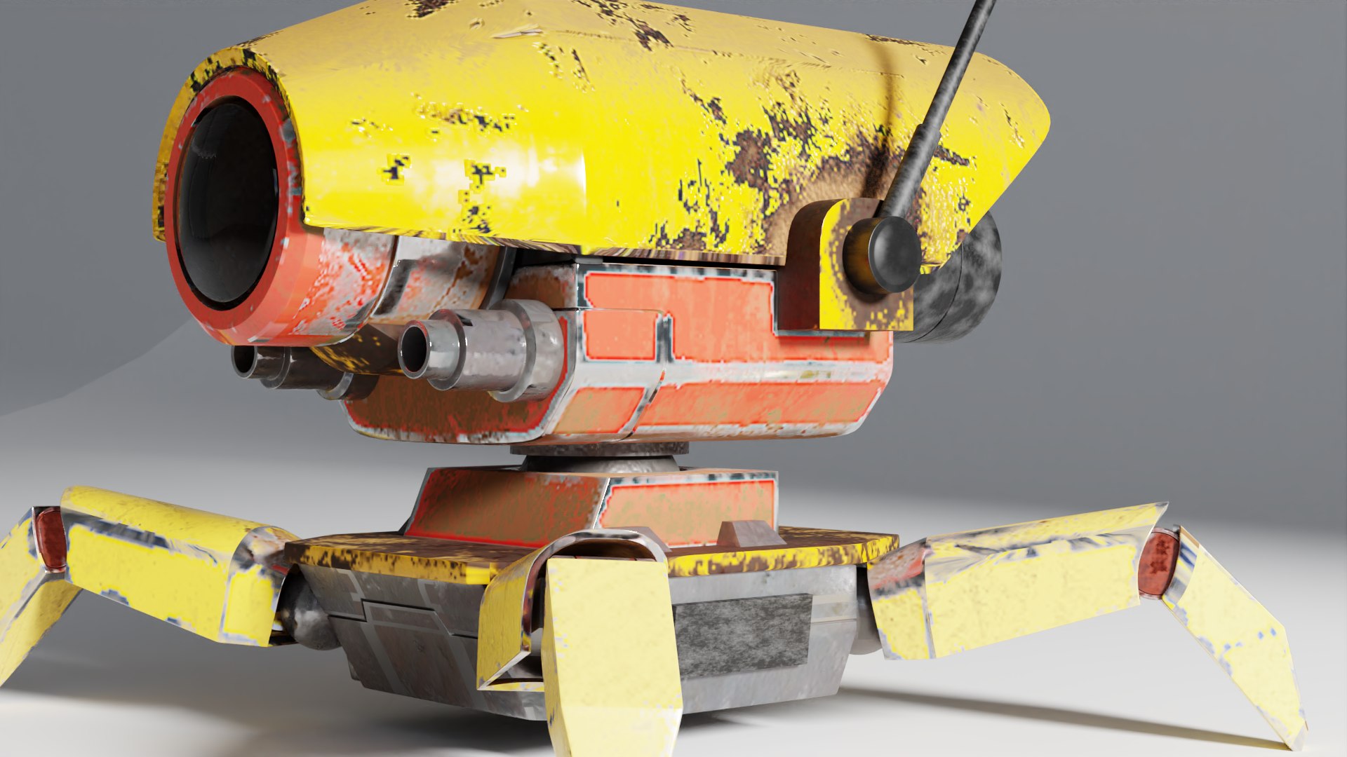 3D 3d sci-fi robot https://p.turbosquid.com/ts-thumb/iK/Zdl7hb/j2/3rd/png/1690546022/1920x1080/fit_q87/63427e48ffe12d5fb91631c40c3269c911c95d29/3rd.jpg
