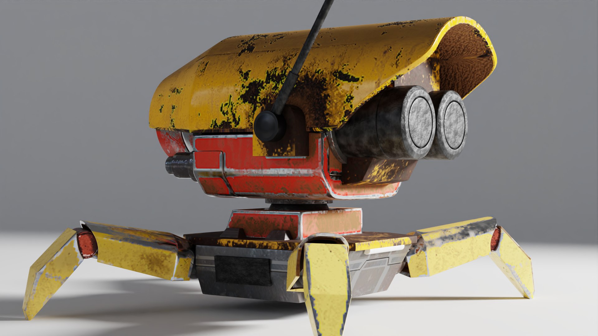 3D 3d sci-fi robot https://p.turbosquid.com/ts-thumb/iK/Zdl7hb/qL/4th/png/1690546092/1920x1080/fit_q87/a91cd6a27de3e9cde0f1f5e0303c6e9c7957535c/4th.jpg