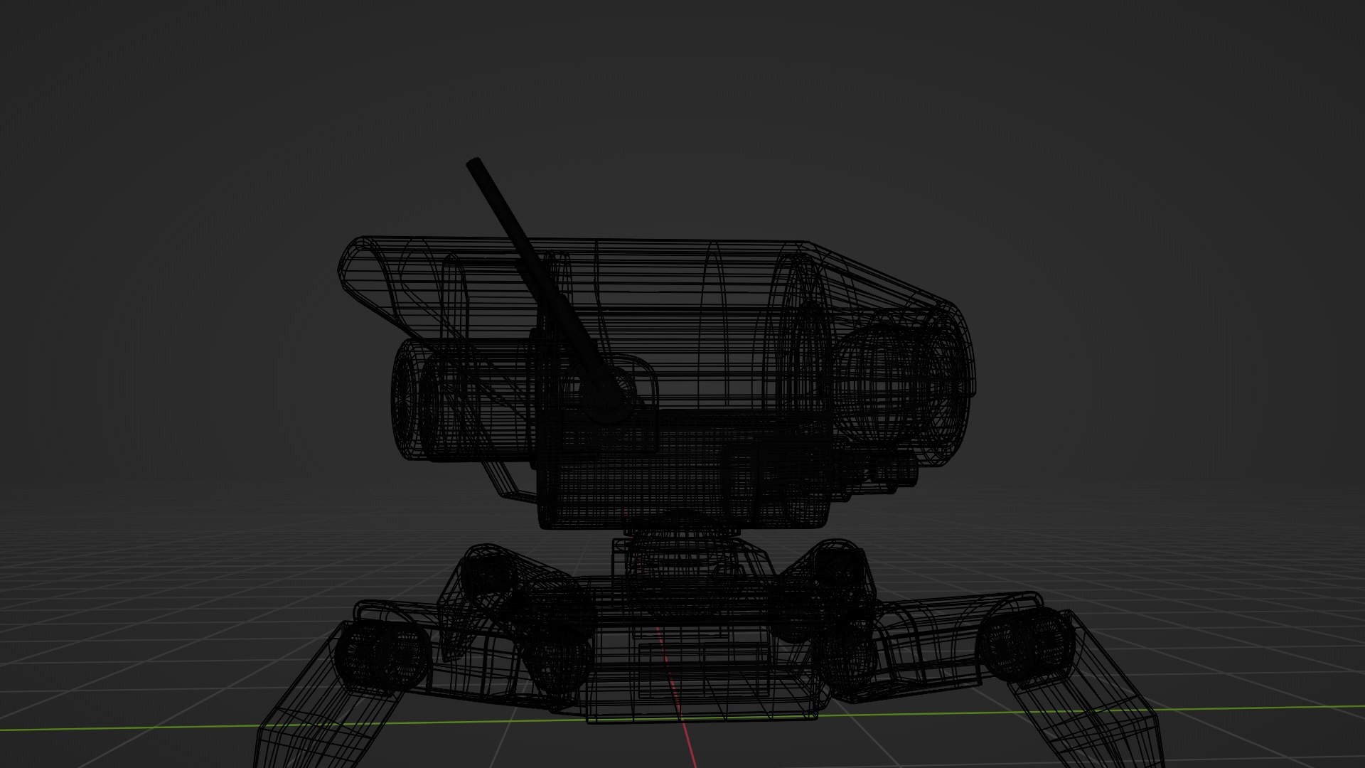 3D 3d sci-fi robot https://p.turbosquid.com/ts-thumb/iK/Zdl7hb/qV/untitled3/png/1690546184/1920x1080/fit_q87/b93a65bb40931bba9f8176eb72c85cc0d2233386/untitled3.jpg