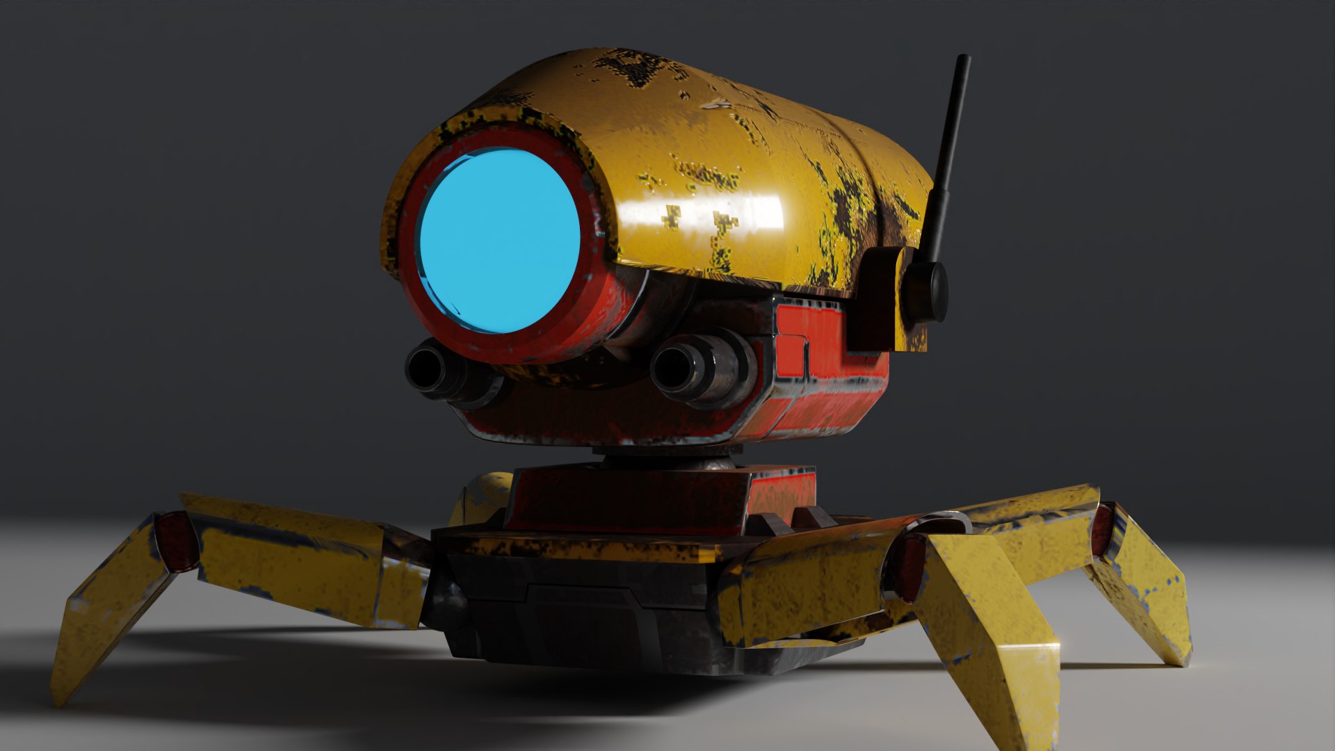 3D 3d sci-fi robot https://p.turbosquid.com/ts-thumb/iK/Zdl7hb/xg/5th/png/1690546047/1920x1080/fit_q87/70a7c657cfdc3df120b1edf9c7b21a11c9897c07/5th.jpg